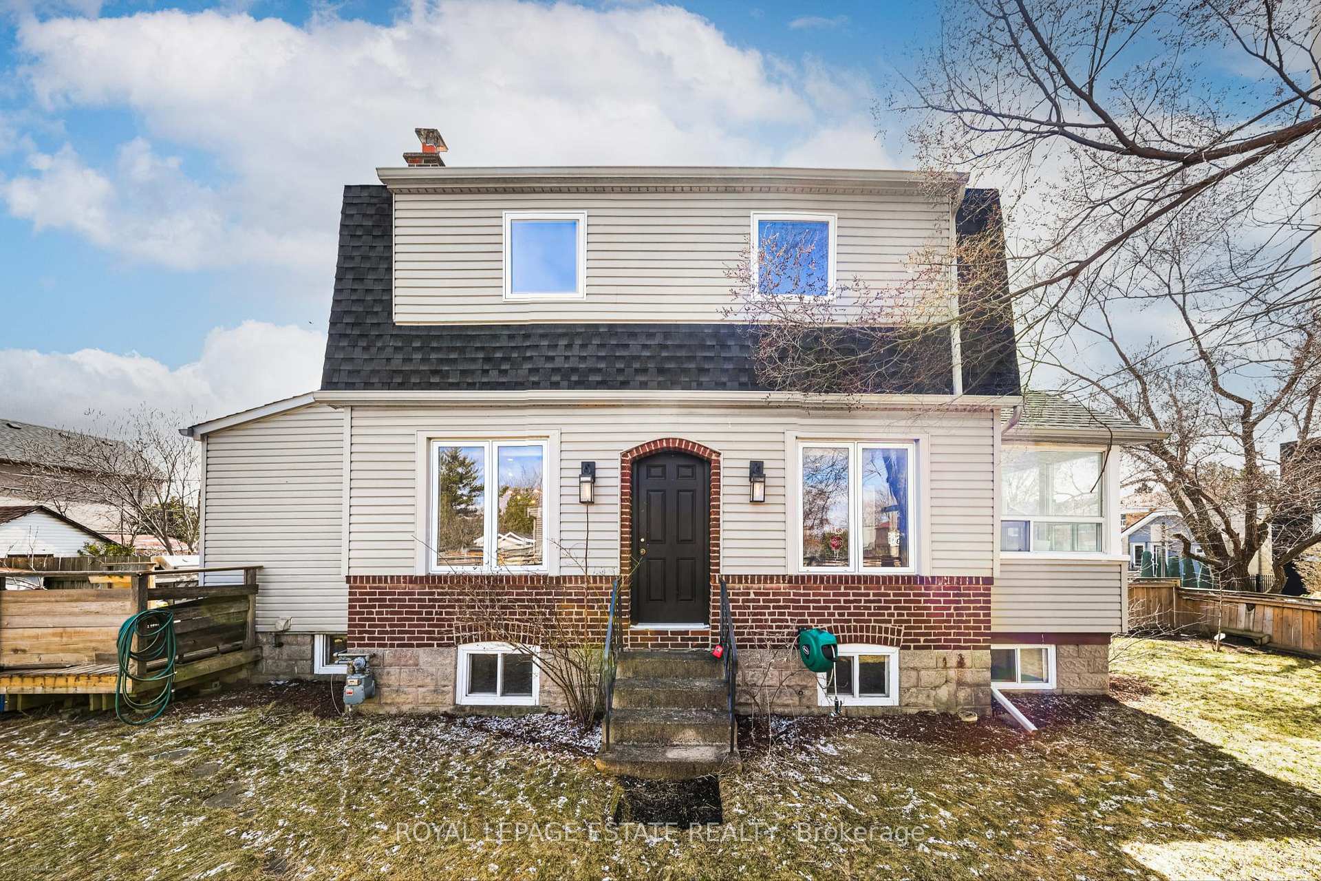 Photo 39 of 227 Woodmount Avenue, Toronto, Danforth Village-East York — HOMEH