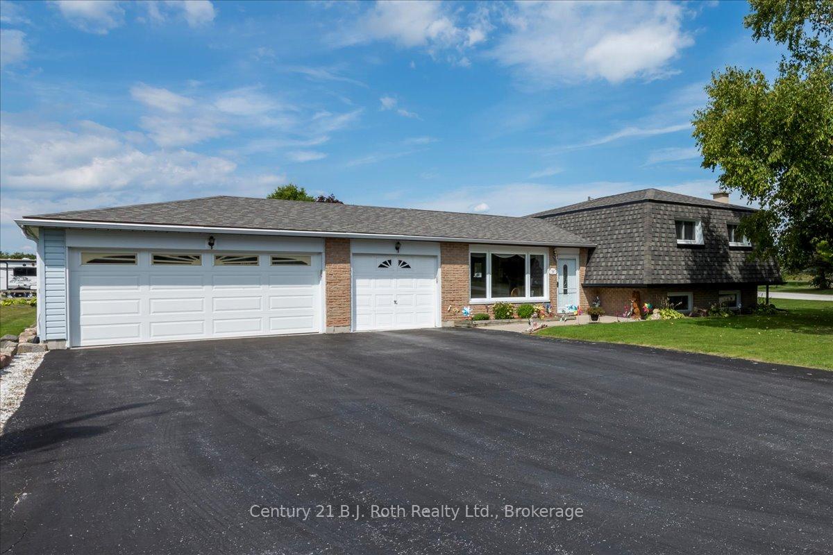 Photo 2 of 14 Meadows Lane, Tiny, Perkinsfield — HOMEH