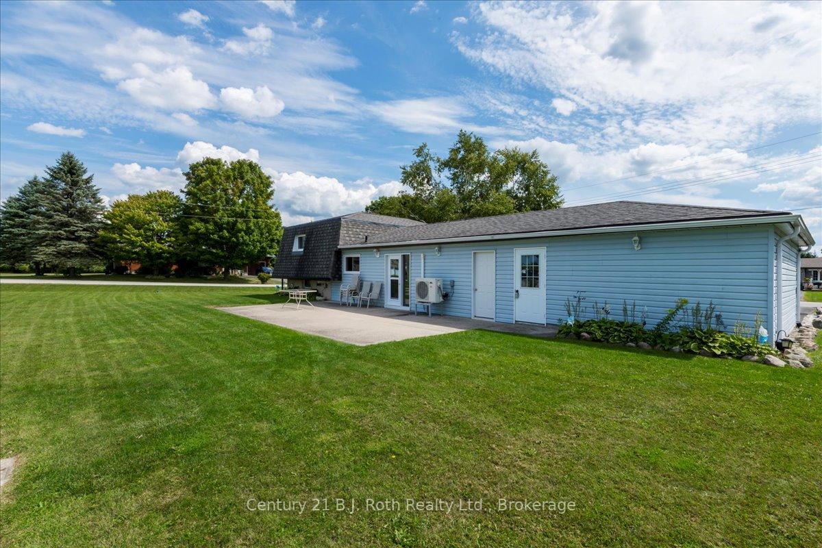 Photo 7 of 14 Meadows Lane, Tiny, Perkinsfield — HOMEH