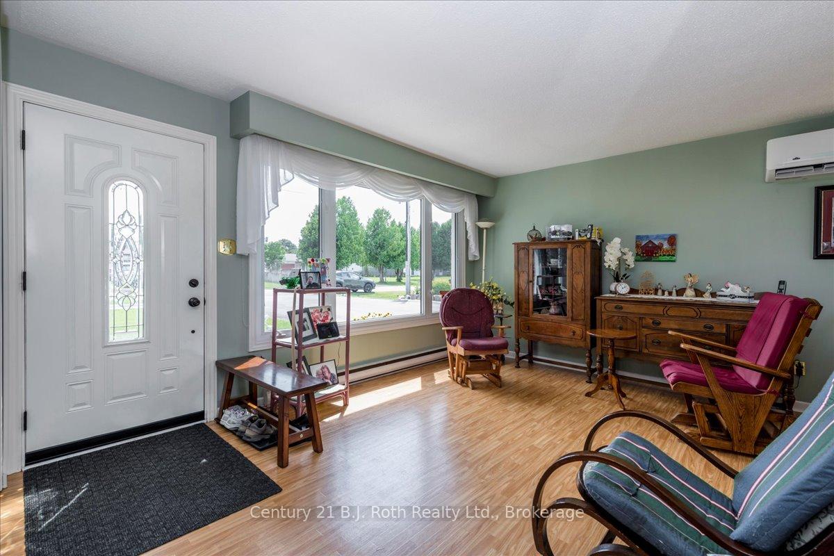 Photo 11 of 14 Meadows Lane, Tiny, Perkinsfield — HOMEH