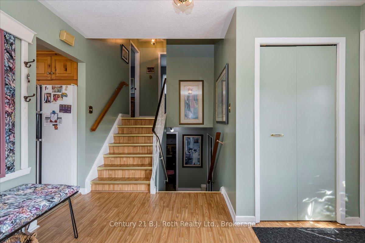 Photo 12 of 14 Meadows Lane, Tiny, Perkinsfield — HOMEH