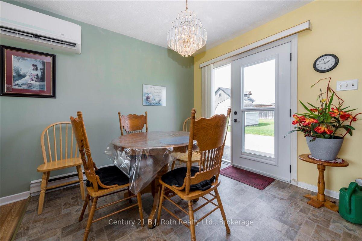 Photo 15 of 14 Meadows Lane, Tiny, Perkinsfield — HOMEH