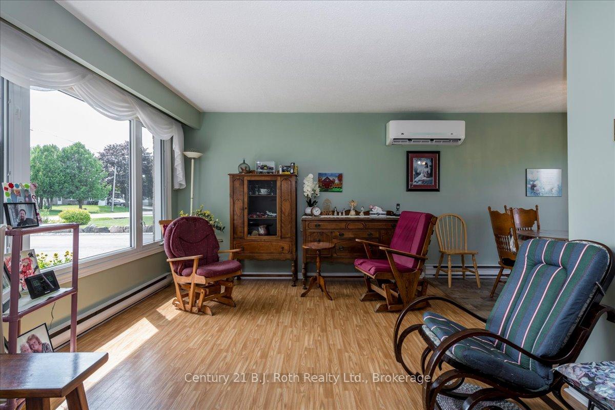 Photo 16 of 14 Meadows Lane, Tiny, Perkinsfield — HOMEH