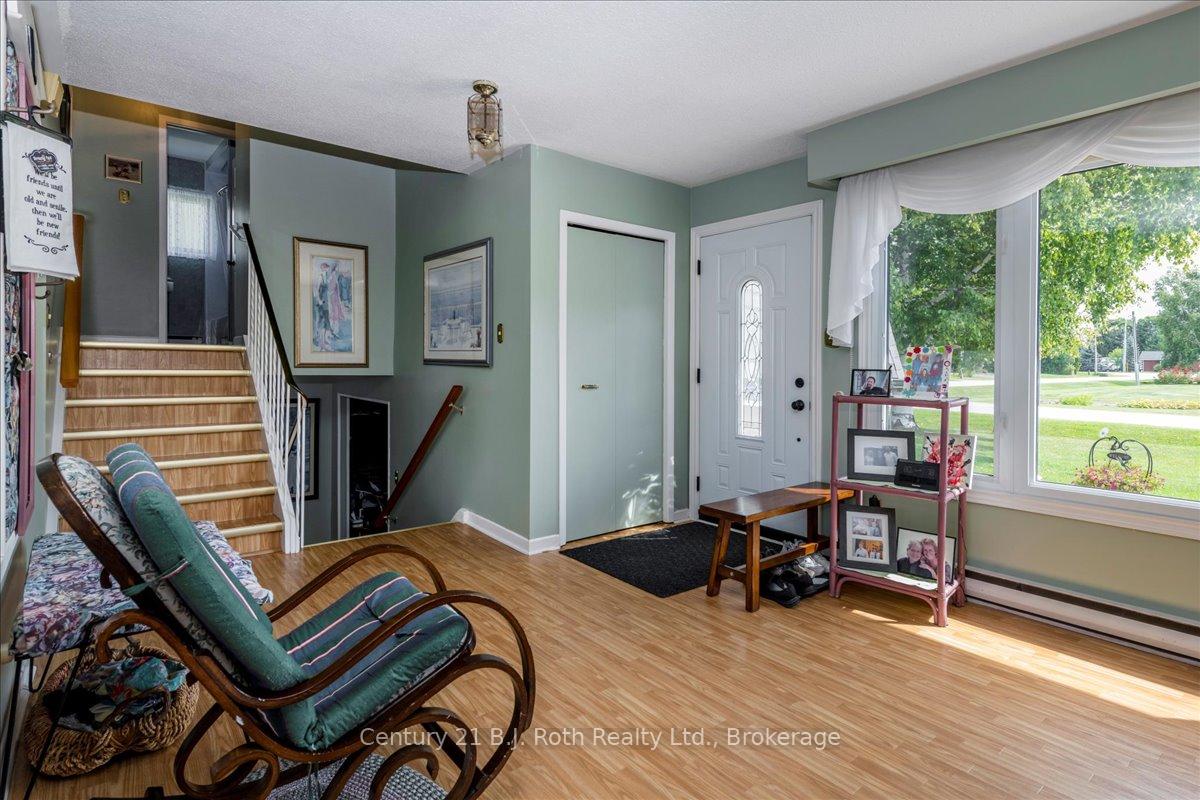 Photo 17 of 14 Meadows Lane, Tiny, Perkinsfield — HOMEH