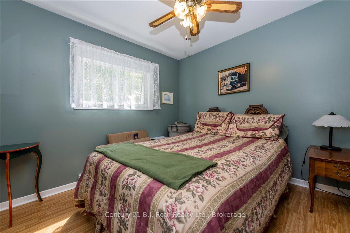 Photo 18 of 14 Meadows Lane, Tiny, Perkinsfield — HOMEH