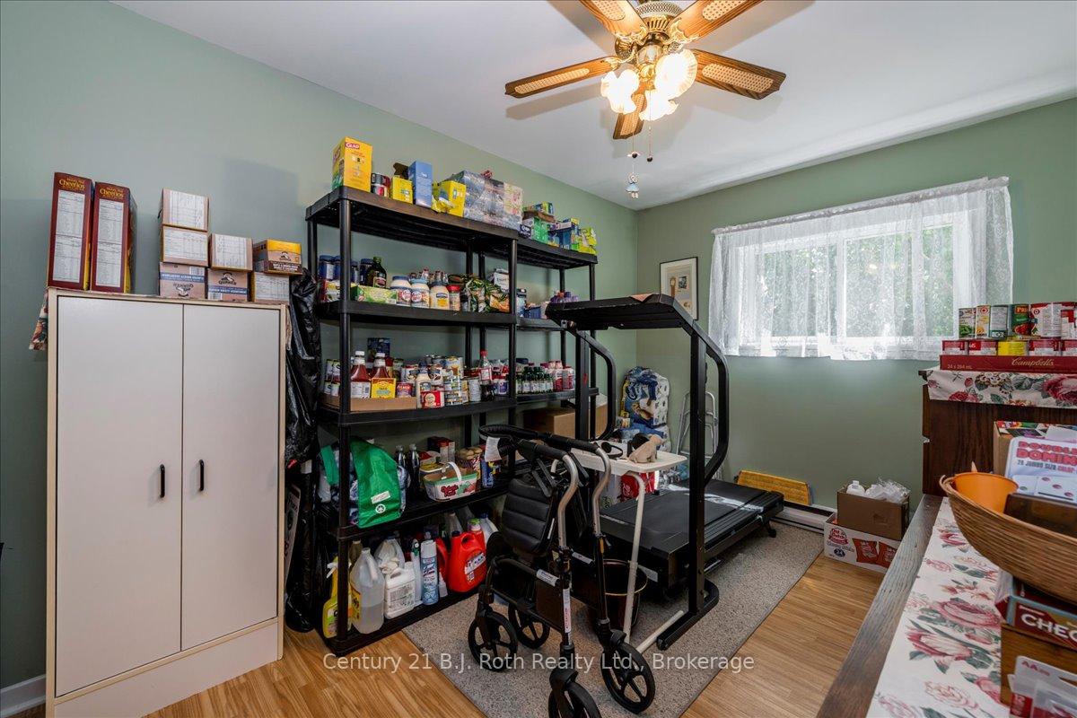 Photo 19 of 14 Meadows Lane, Tiny, Perkinsfield — HOMEH