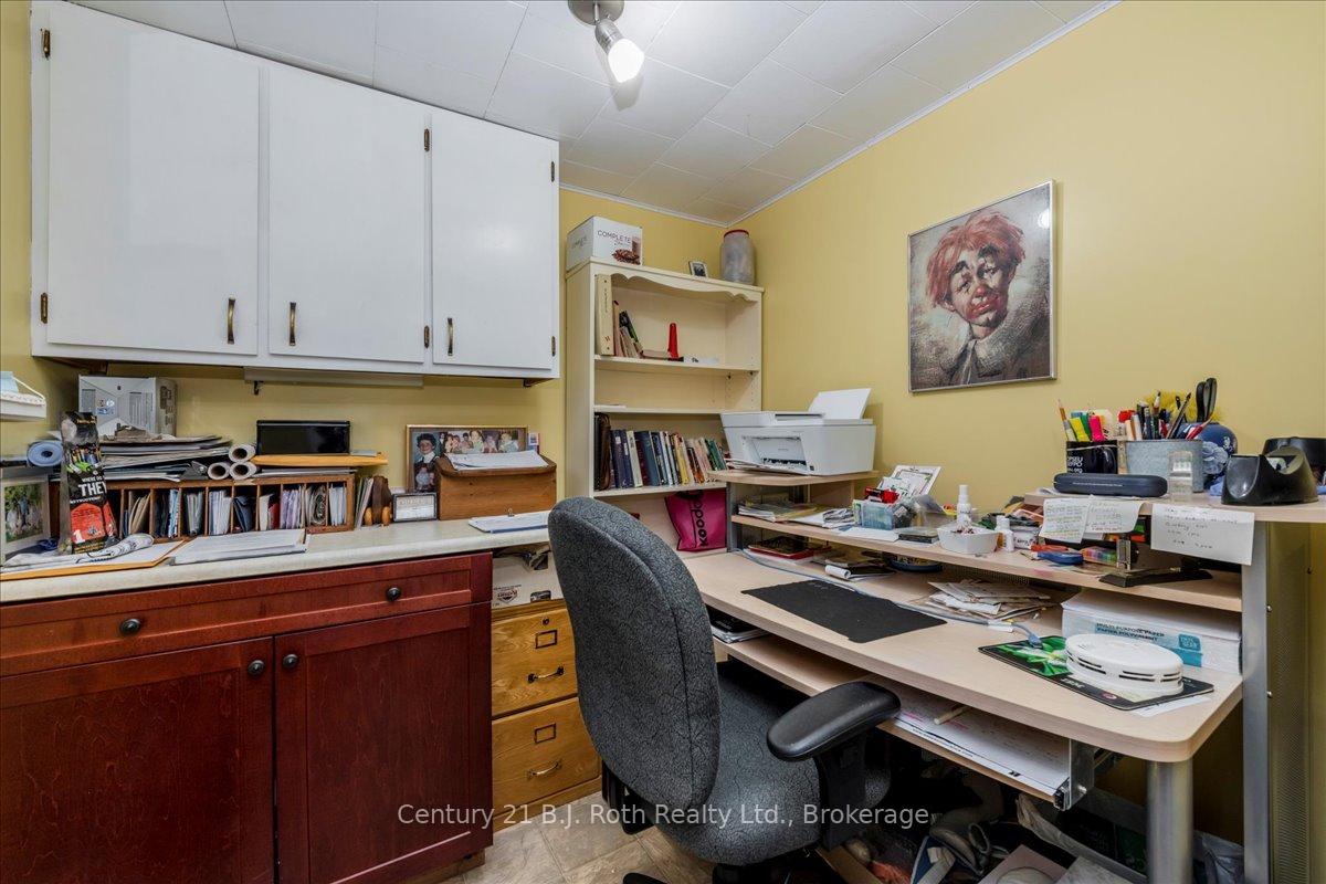 Photo 21 of 14 Meadows Lane, Tiny, Perkinsfield — HOMEH