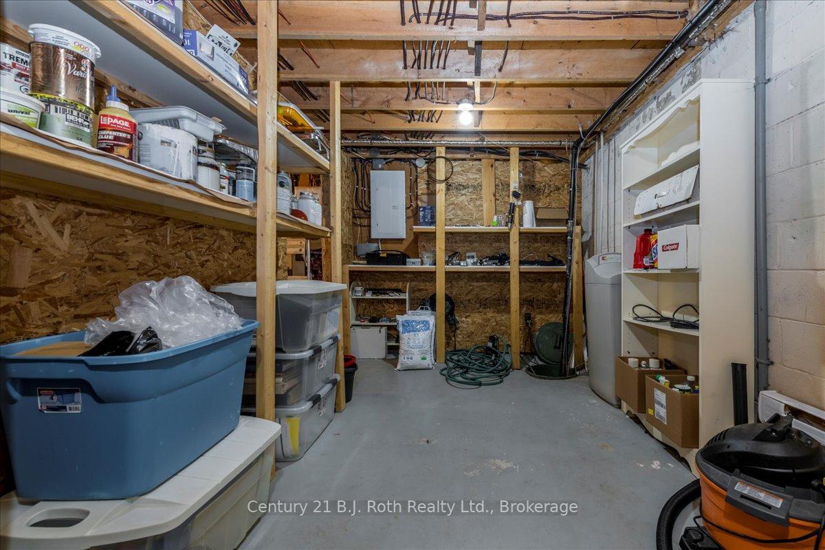 Photo 22 of 14 Meadows Lane, Tiny, Perkinsfield — HOMEH