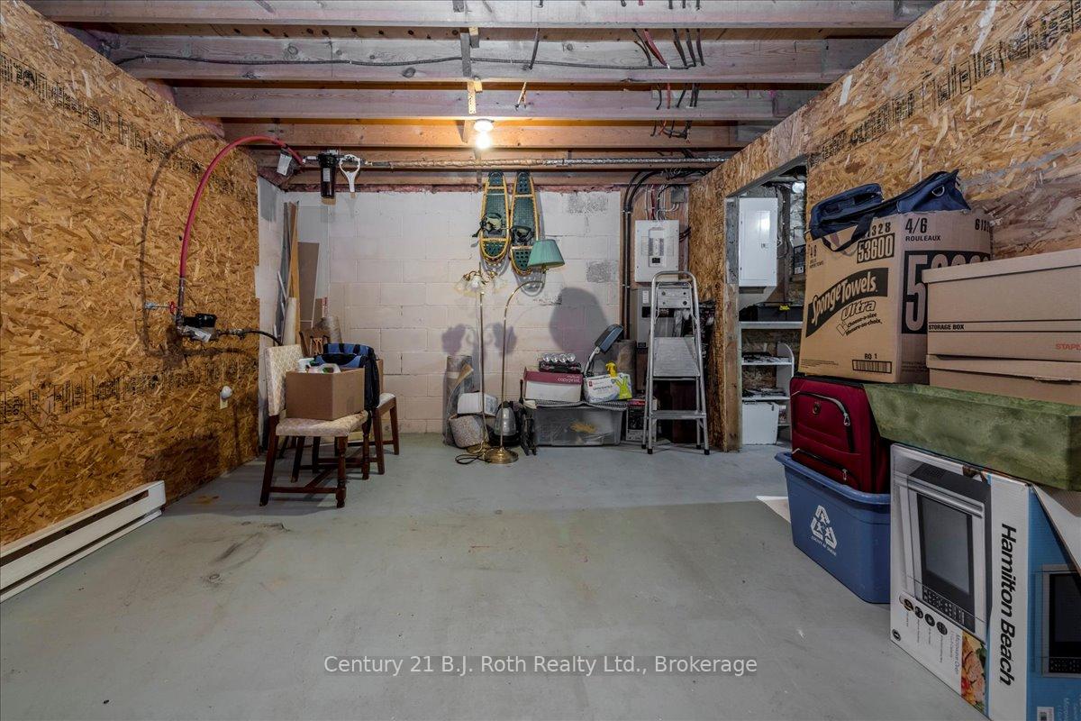 Photo 23 of 14 Meadows Lane, Tiny, Perkinsfield — HOMEH