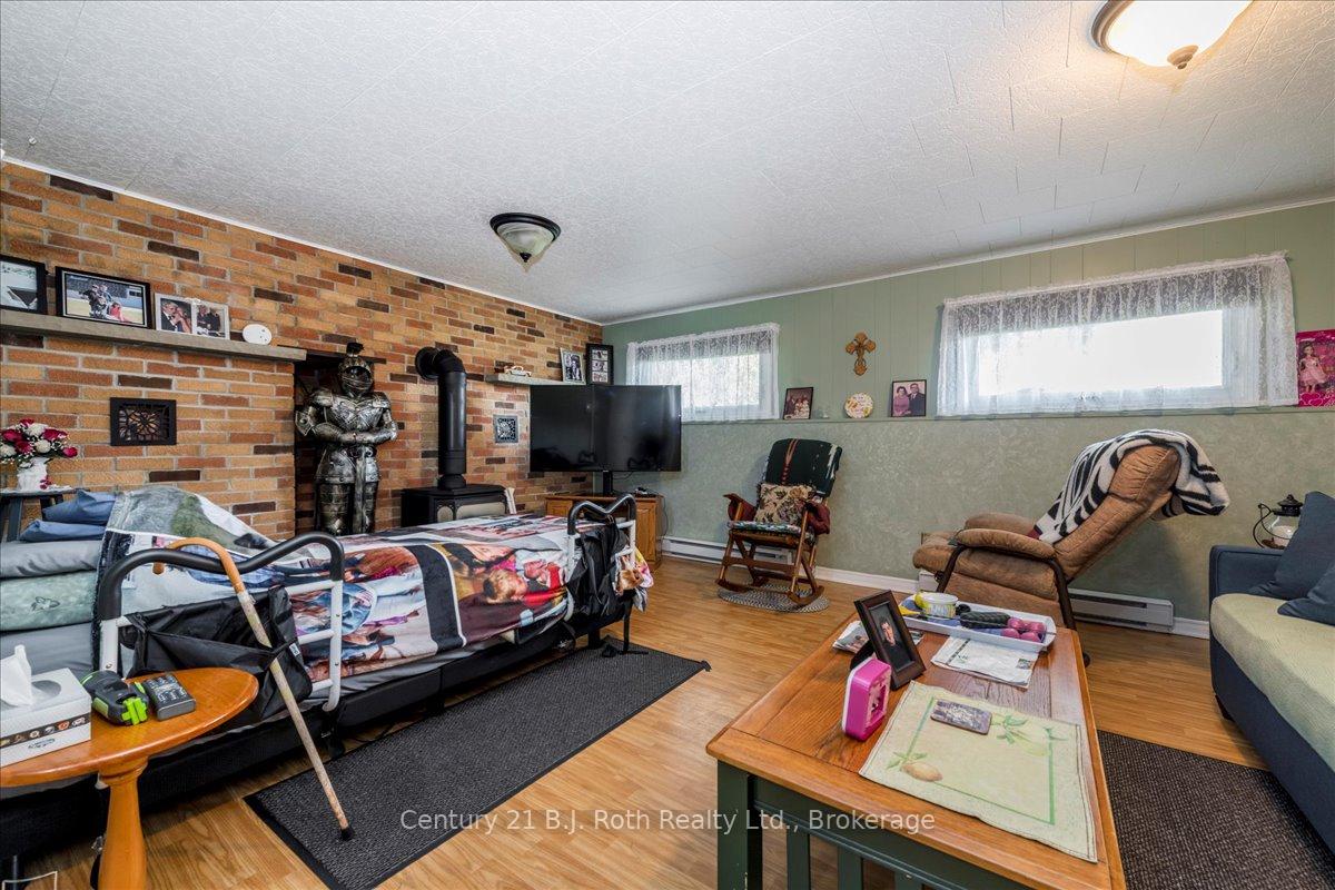 Photo 24 of 14 Meadows Lane, Tiny, Perkinsfield — HOMEH