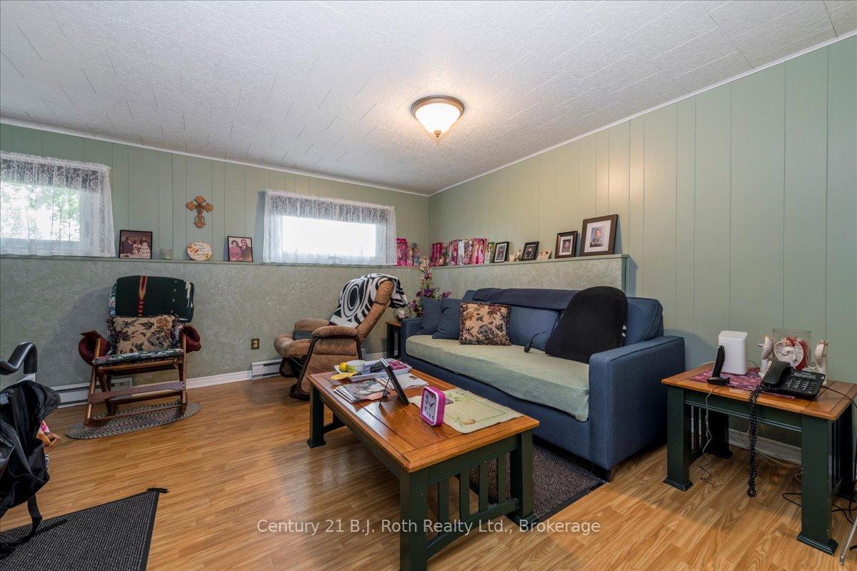 Photo 25 of 14 Meadows Lane, Tiny, Perkinsfield — HOMEH