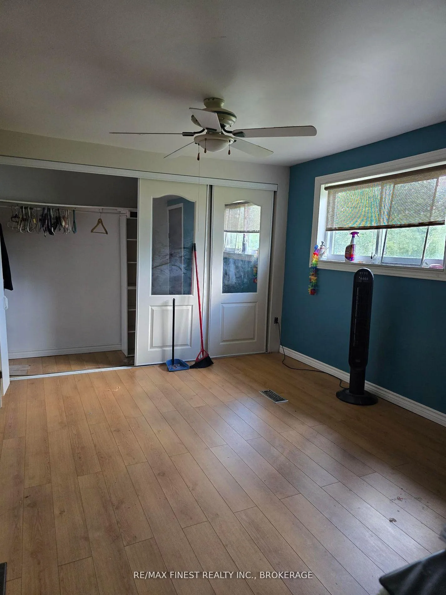 Photo 3 of 10555 Road 38, Frontenac, Frontenac Centre — HOMEH
