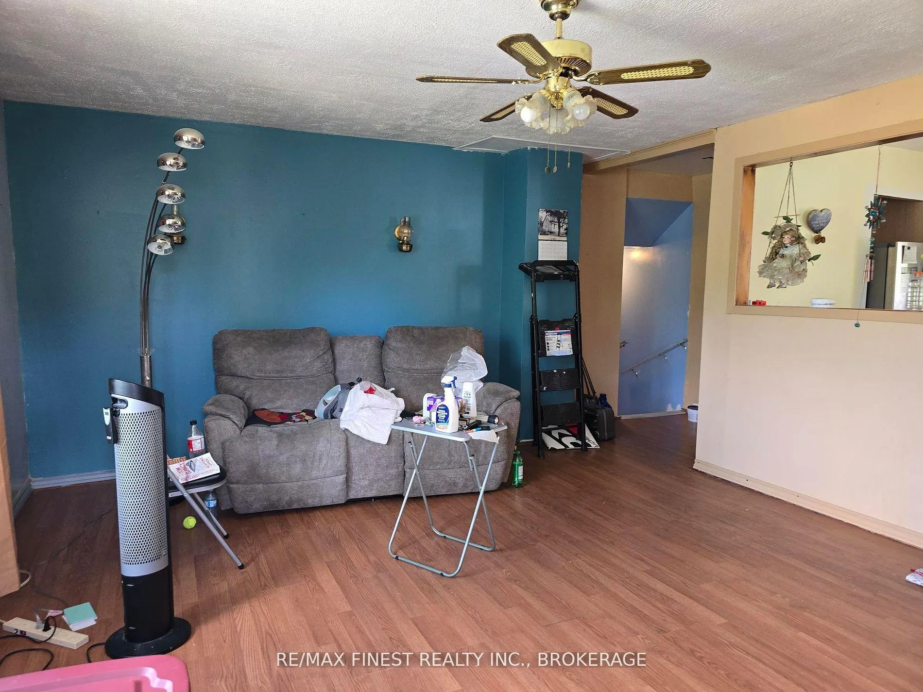 Photo 4 of 10555 Road 38, Frontenac, Frontenac Centre — HOMEH
