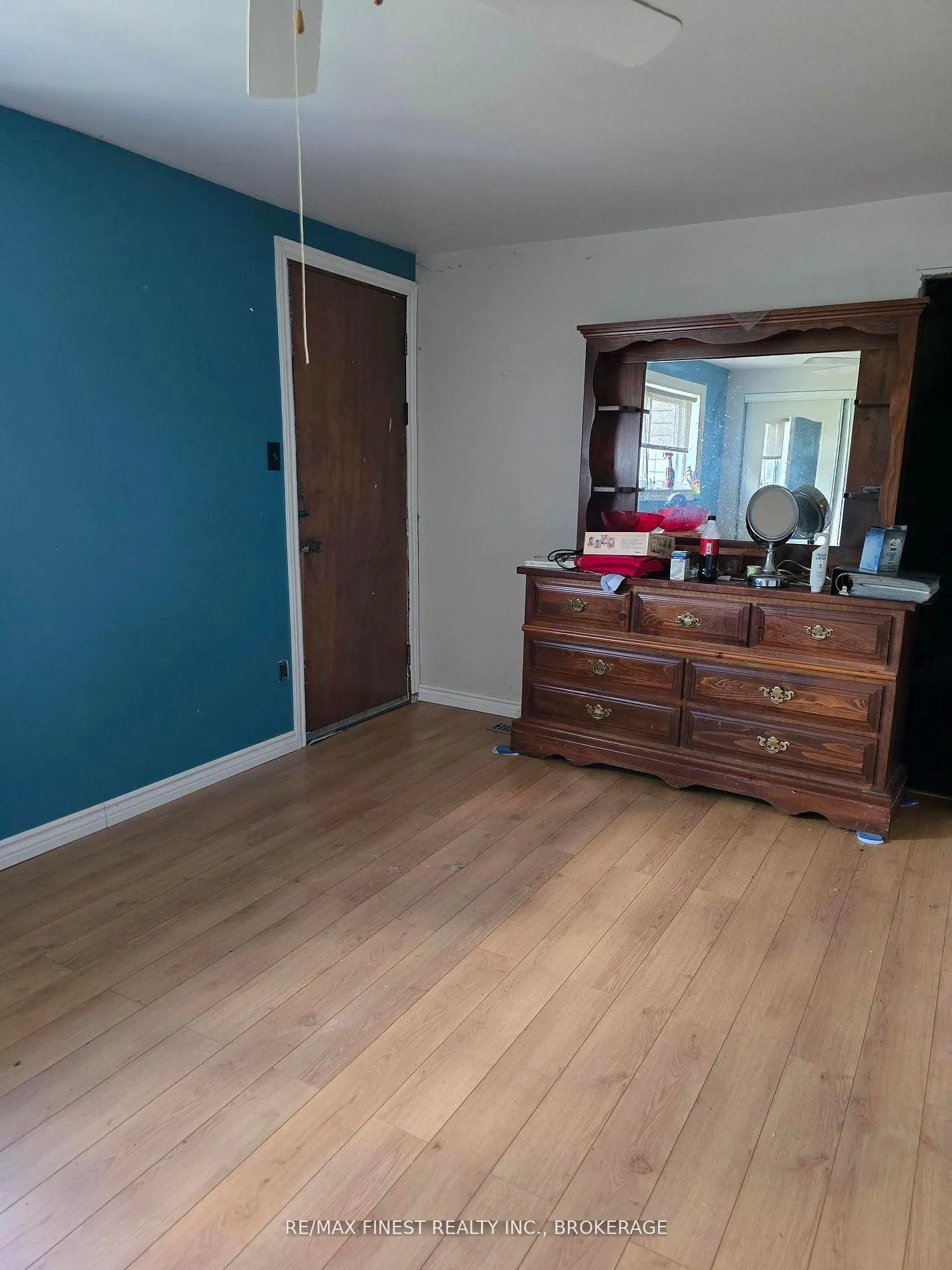Photo 5 of 10555 Road 38, Frontenac, Frontenac Centre — HOMEH