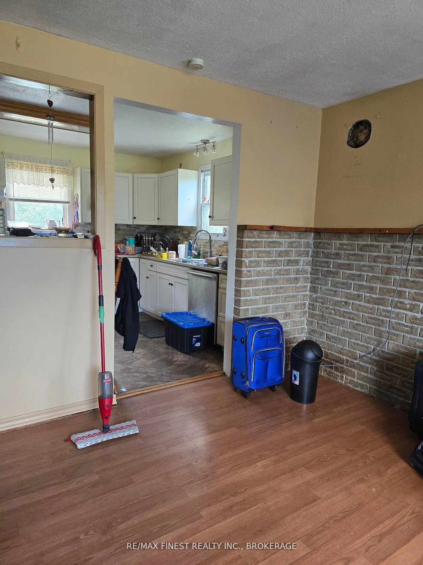 Photo 6 of 10555 Road 38, Frontenac, Frontenac Centre — HOMEH