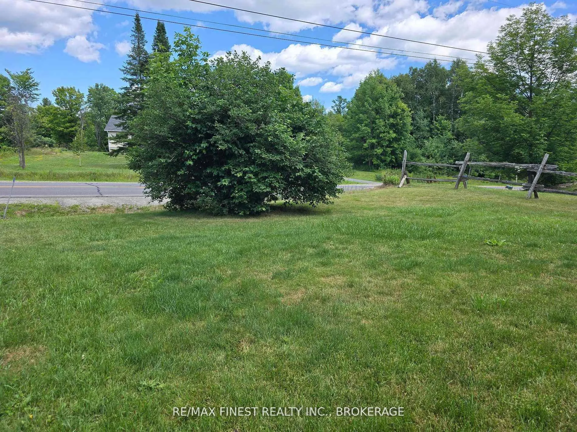 Photo 17 of 10555 Road 38, Frontenac, Frontenac Centre — HOMEH