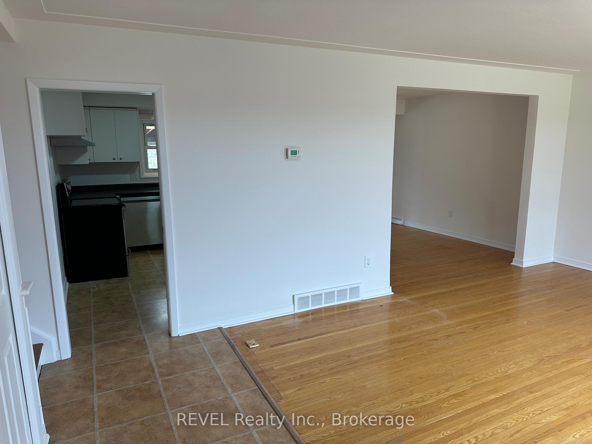 Photo 6 of 181 St Davids Road, Thorold, Confederation Heights — HOMEH