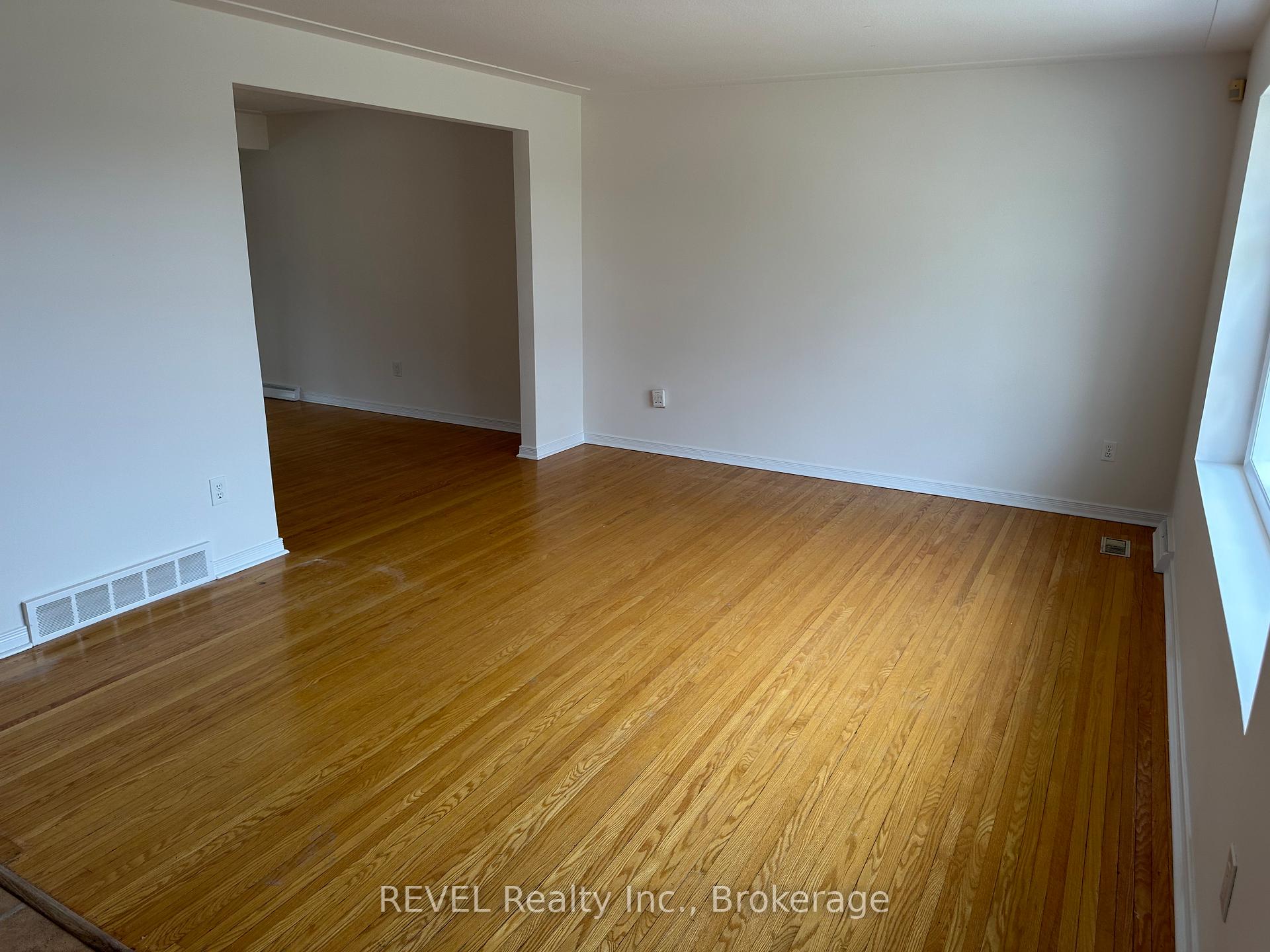 Photo 7 of 181 St Davids Road, Thorold, Confederation Heights — HOMEH