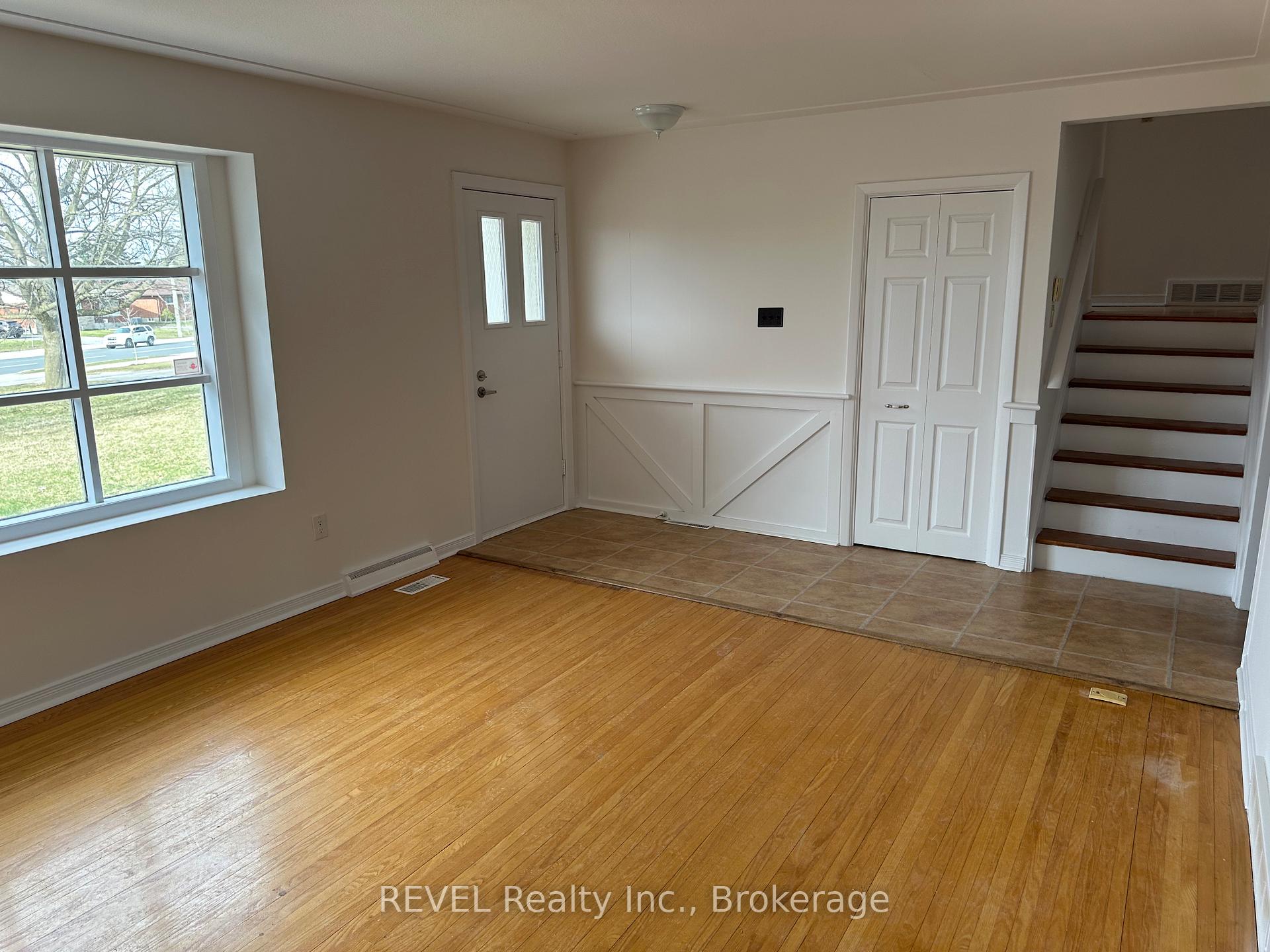 Photo 8 of 181 St Davids Road, Thorold, Confederation Heights — HOMEH