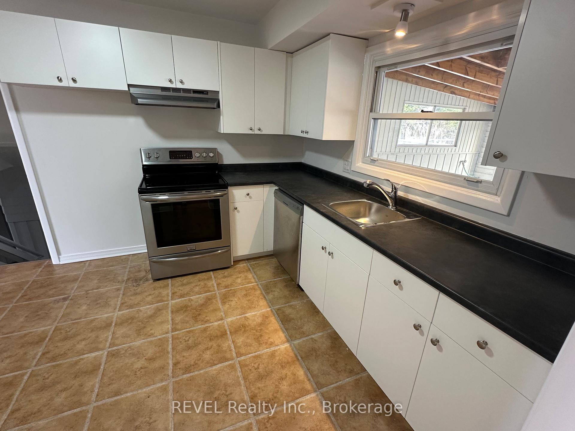 Photo 9 of 181 St Davids Road, Thorold, Confederation Heights — HOMEH