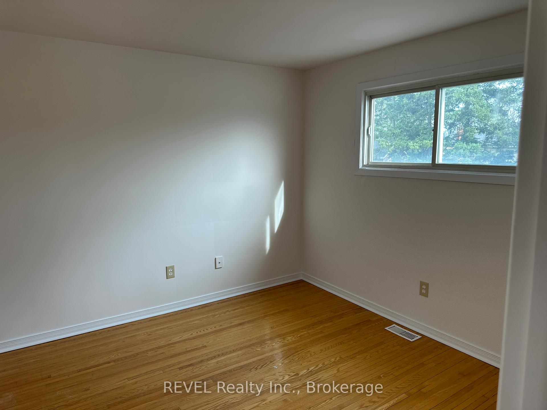 Photo 13 of 181 St Davids Road, Thorold, Confederation Heights — HOMEH