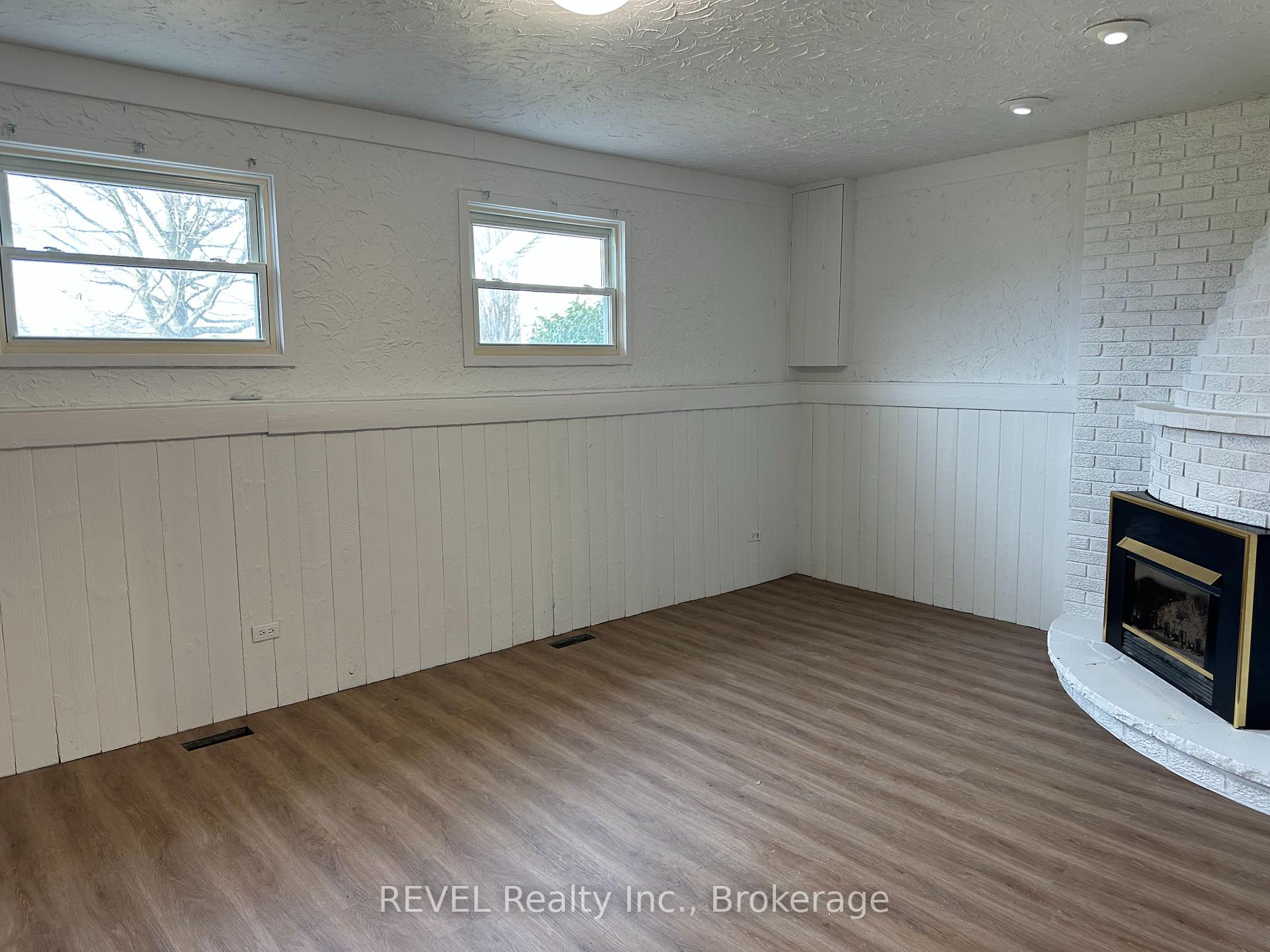 Photo 16 of 181 St Davids Road, Thorold, Confederation Heights — HOMEH