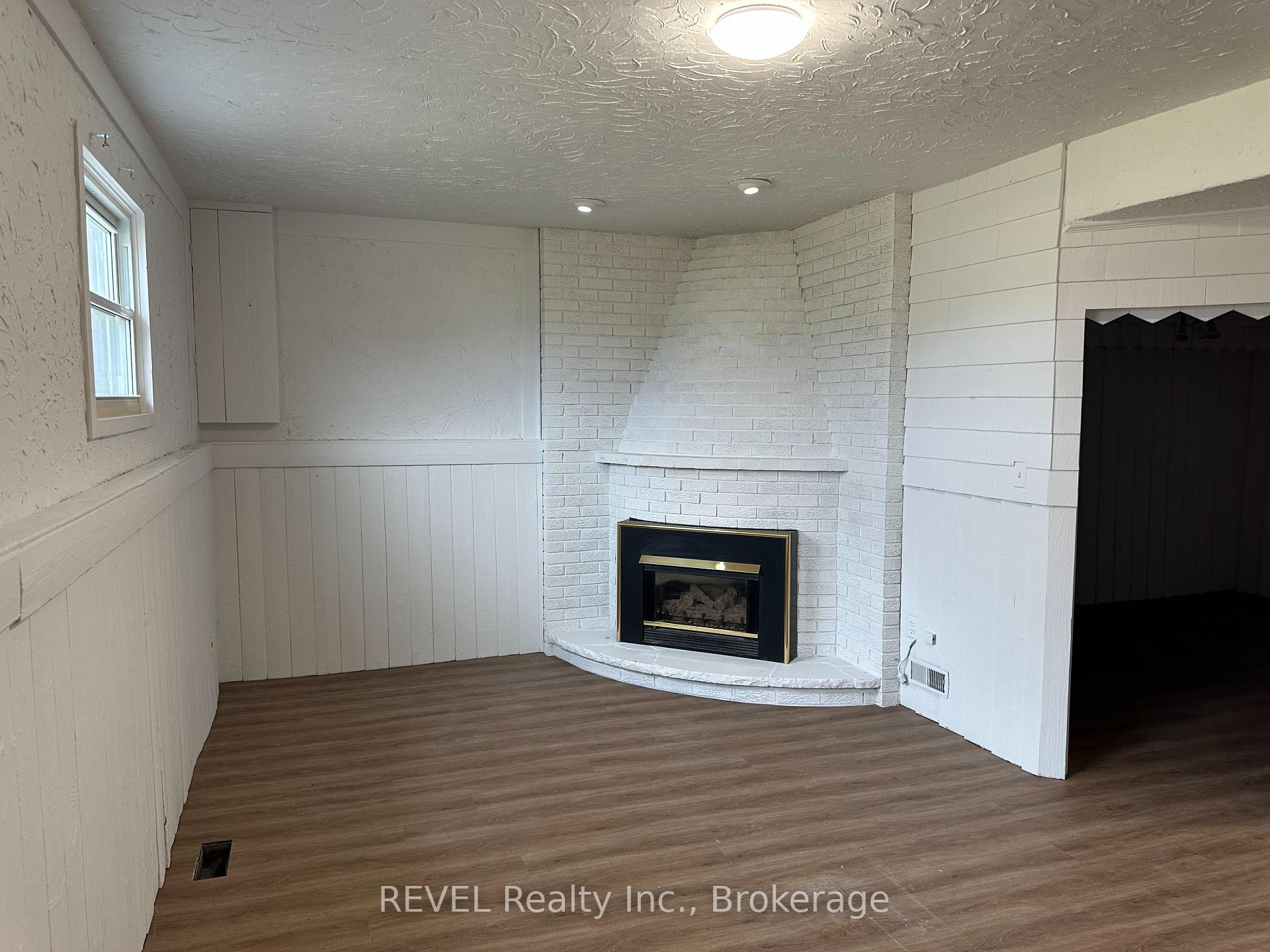 Photo 17 of 181 St Davids Road, Thorold, Confederation Heights — HOMEH