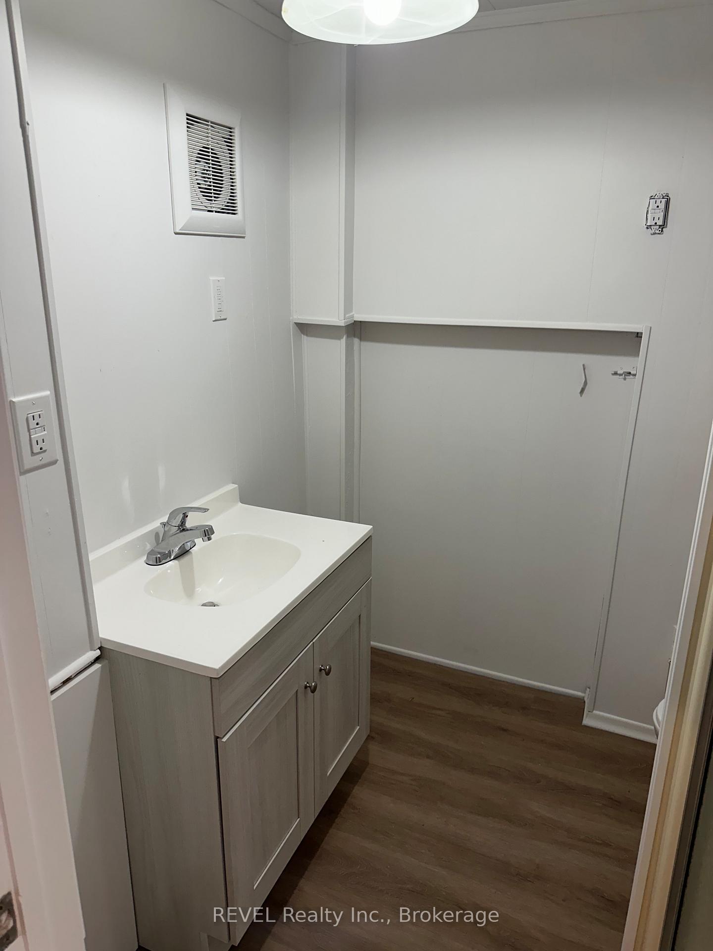 Photo 19 of 181 St Davids Road, Thorold, Confederation Heights — HOMEH
