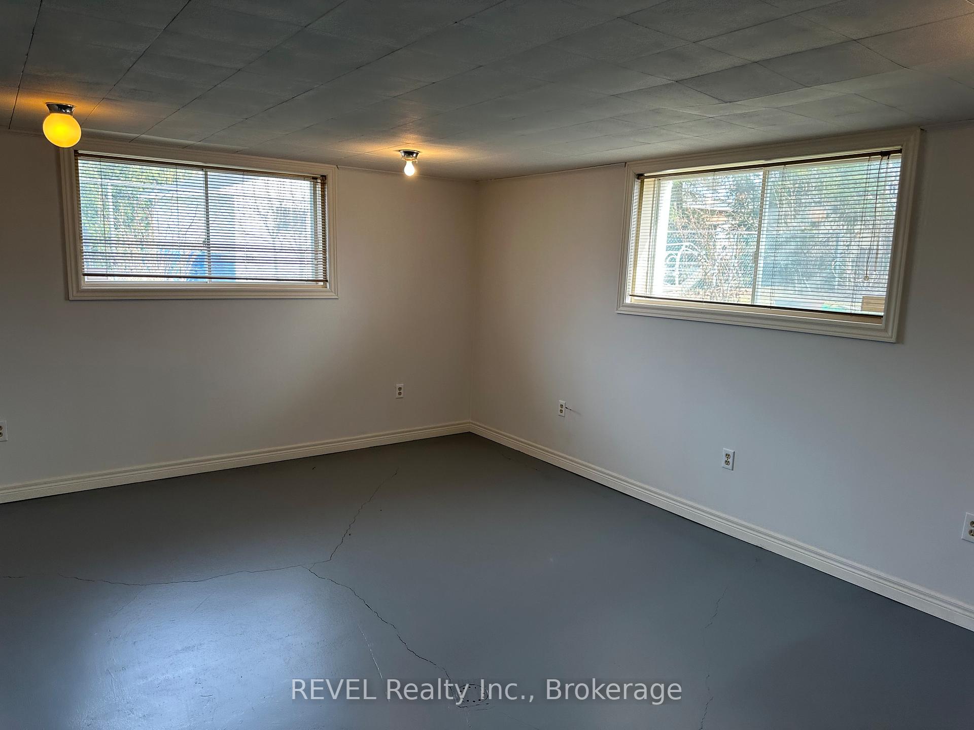 Photo 20 of 181 St Davids Road, Thorold, Confederation Heights — HOMEH