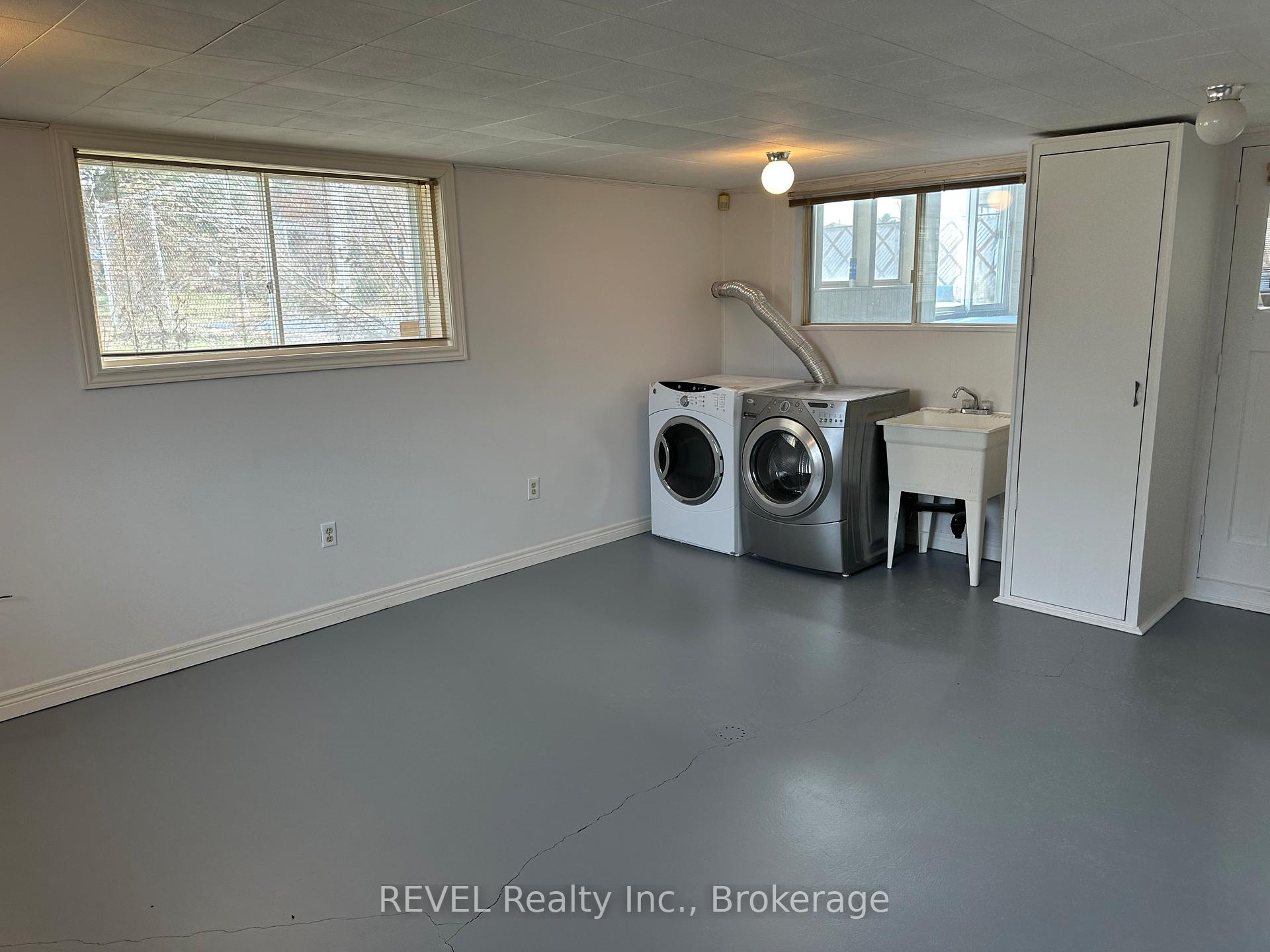 Photo 21 of 181 St Davids Road, Thorold, Confederation Heights — HOMEH