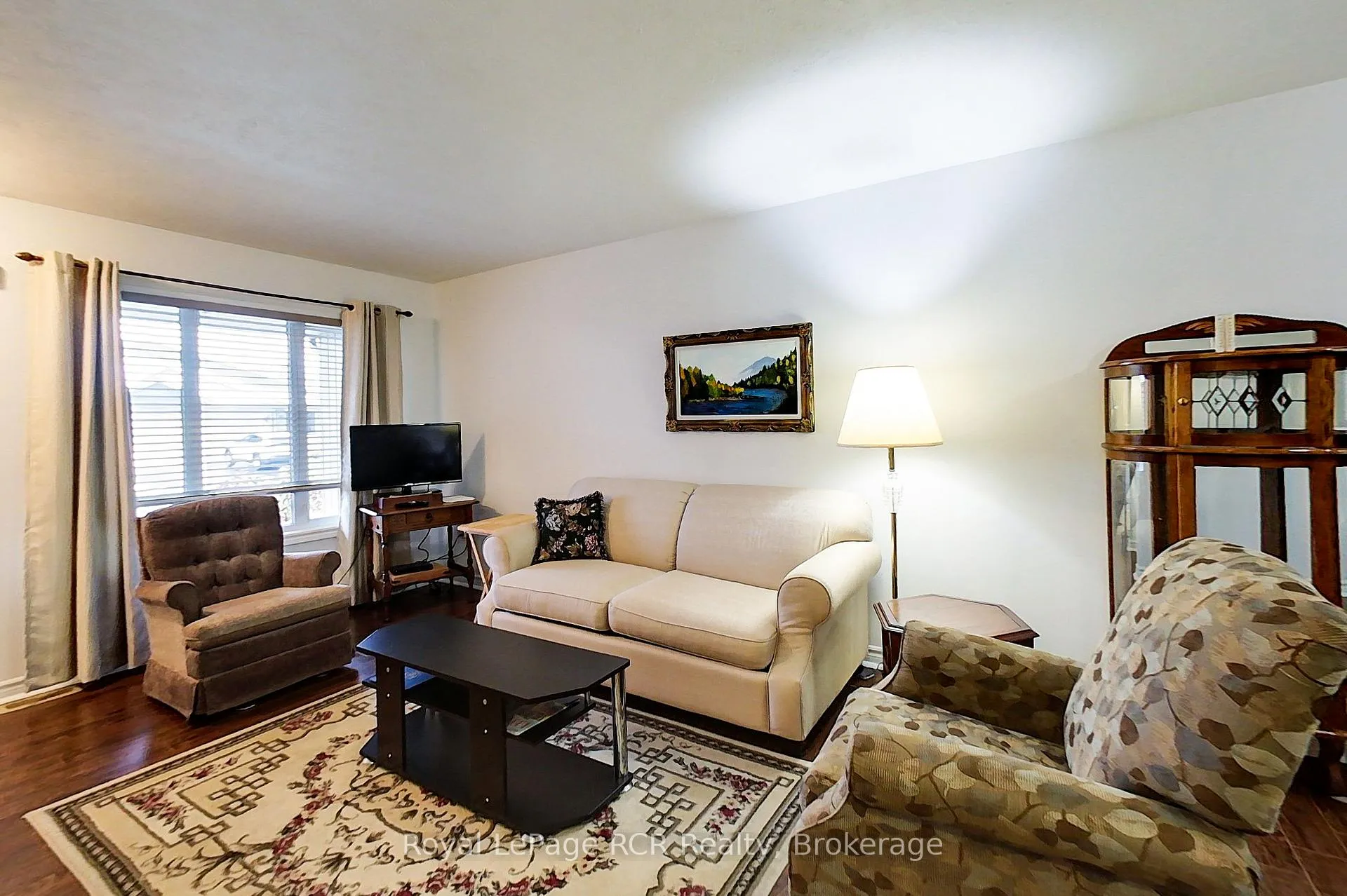 Photo 3 of Unit 3, 302 Park Street W, West Grey — HOMEH
