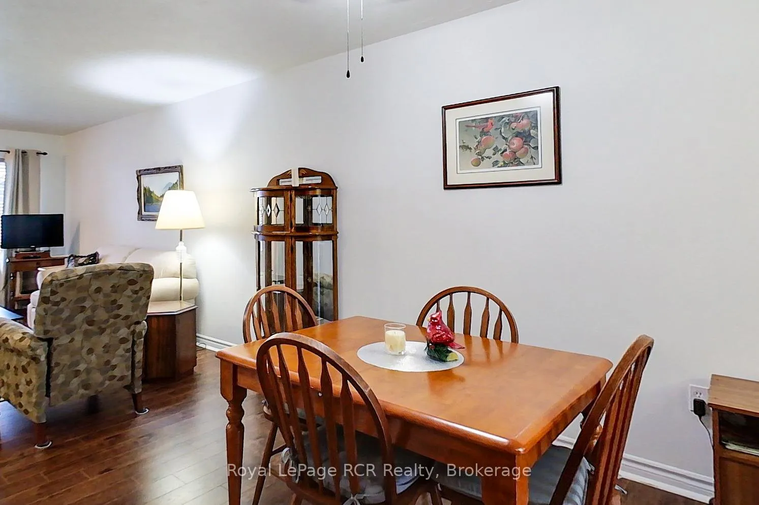 Photo 8 of Unit 3, 302 Park Street W, West Grey — HOMEH
