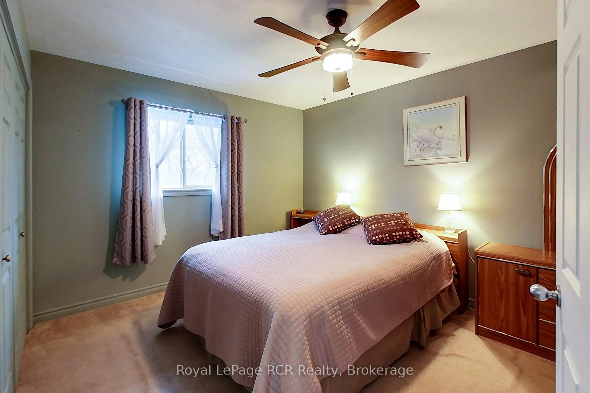 Photo 14 of Unit 3, 302 Park Street W, West Grey — HOMEH