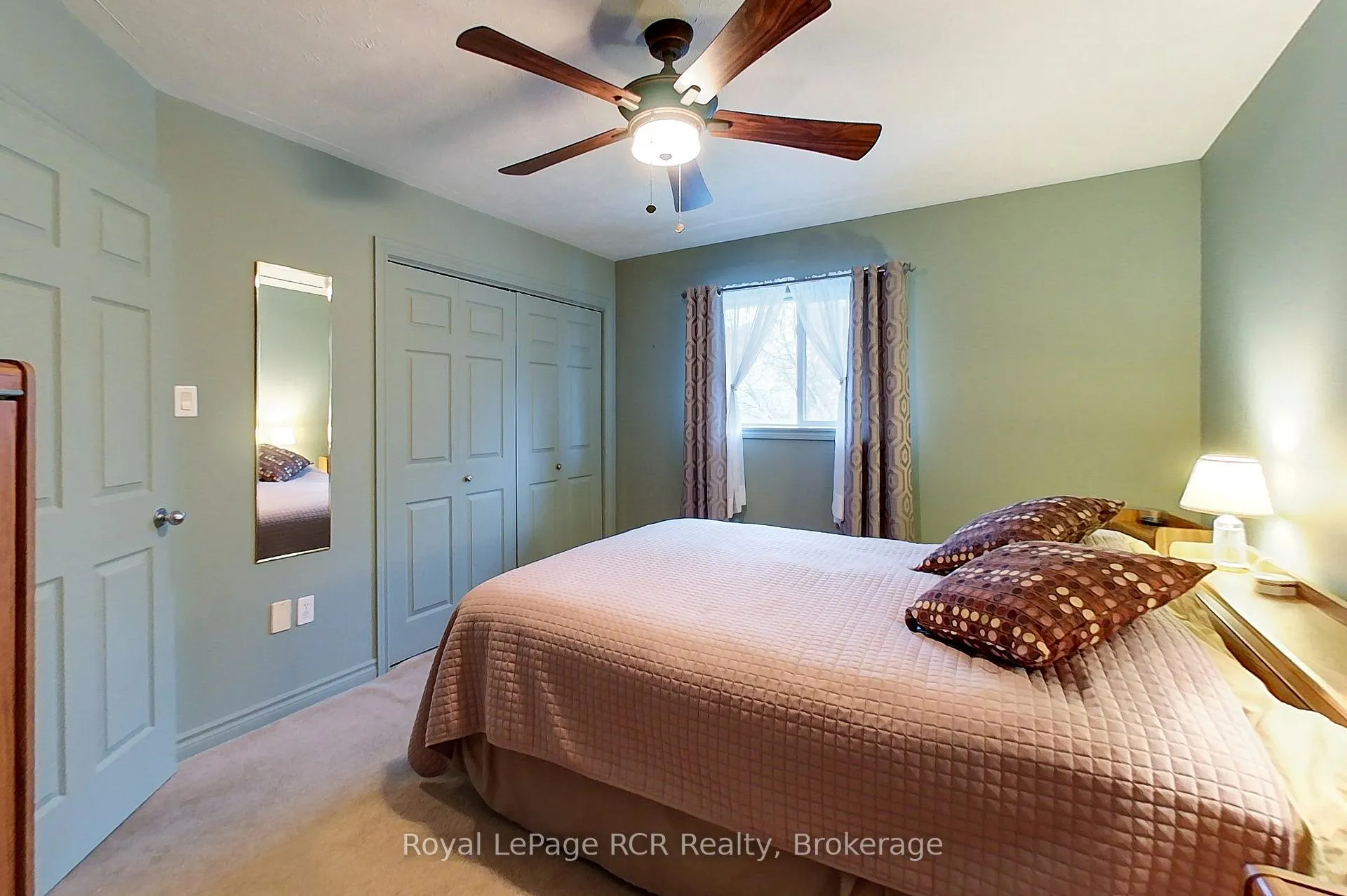 Photo 15 of Unit 3, 302 Park Street W, West Grey — HOMEH