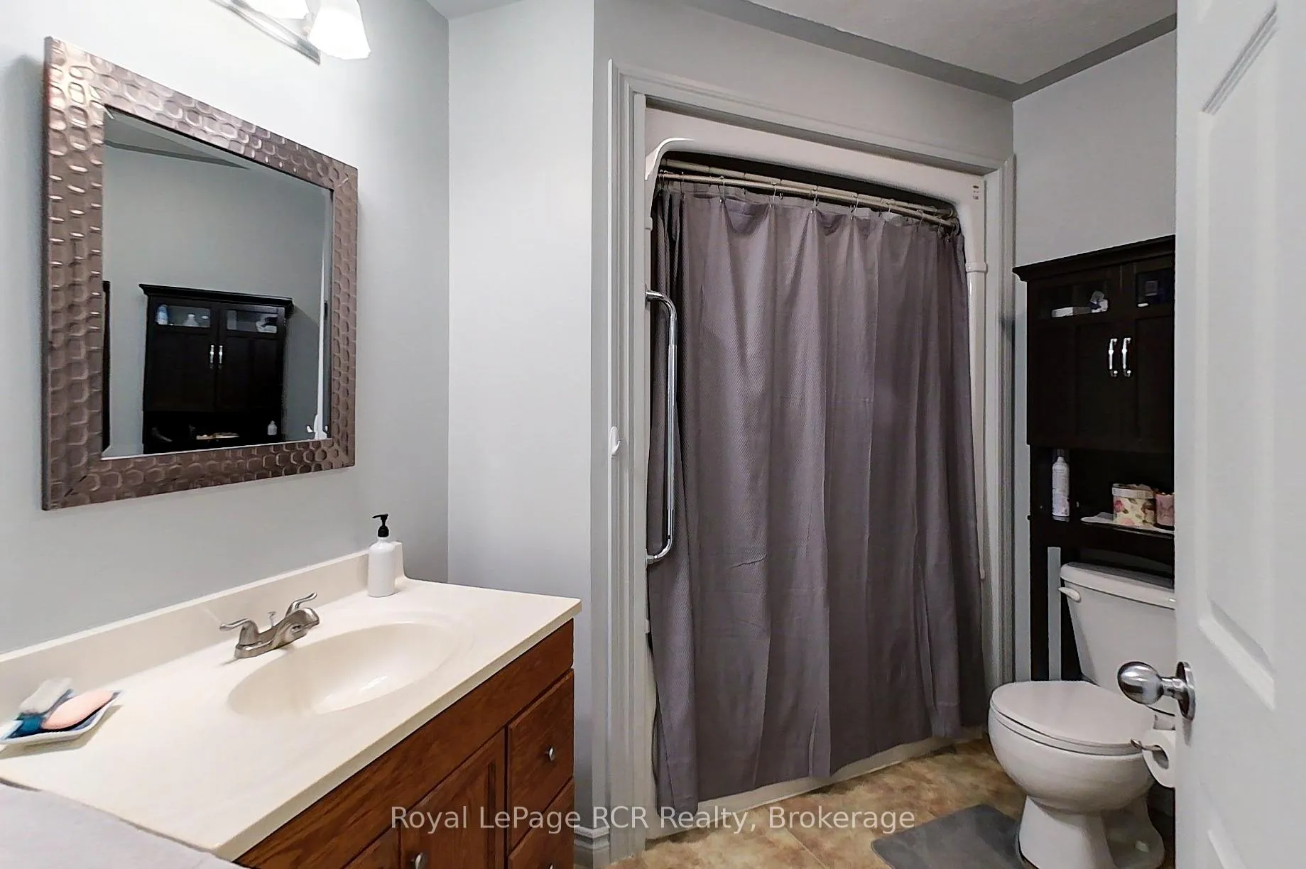 Photo 16 of Unit 3, 302 Park Street W, West Grey — HOMEH