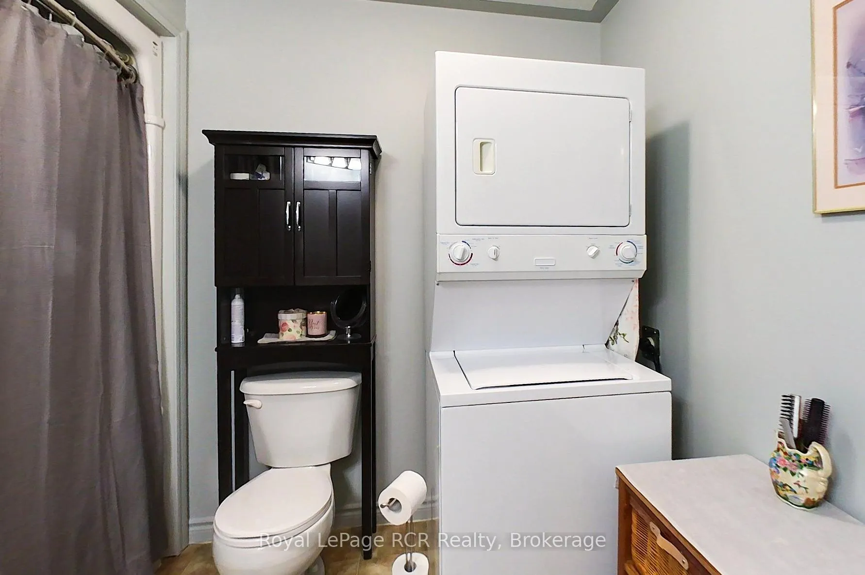 Photo 17 of Unit 3, 302 Park Street W, West Grey — HOMEH