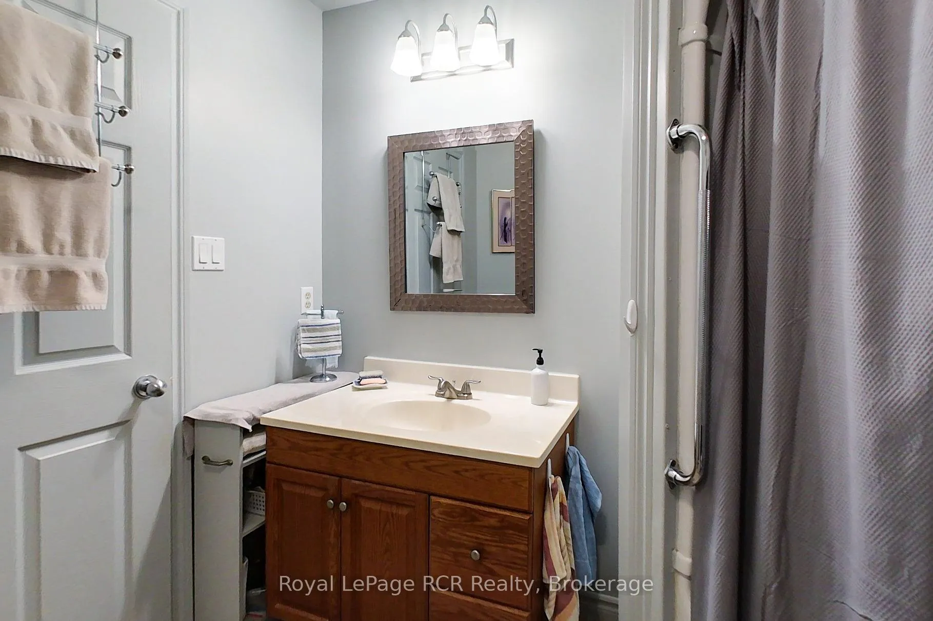 Photo 18 of Unit 3, 302 Park Street W, West Grey — HOMEH