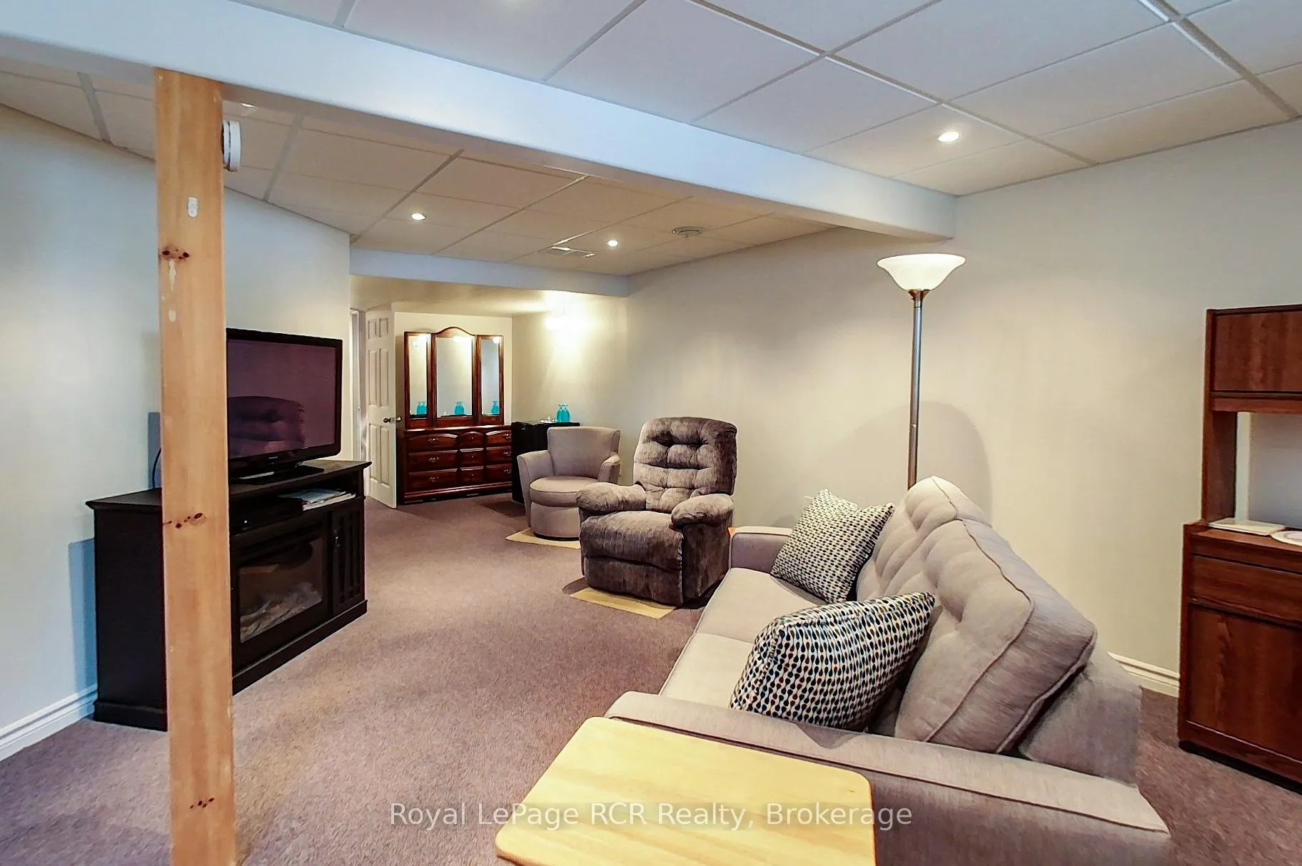 Photo 21 of Unit 3, 302 Park Street W, West Grey — HOMEH