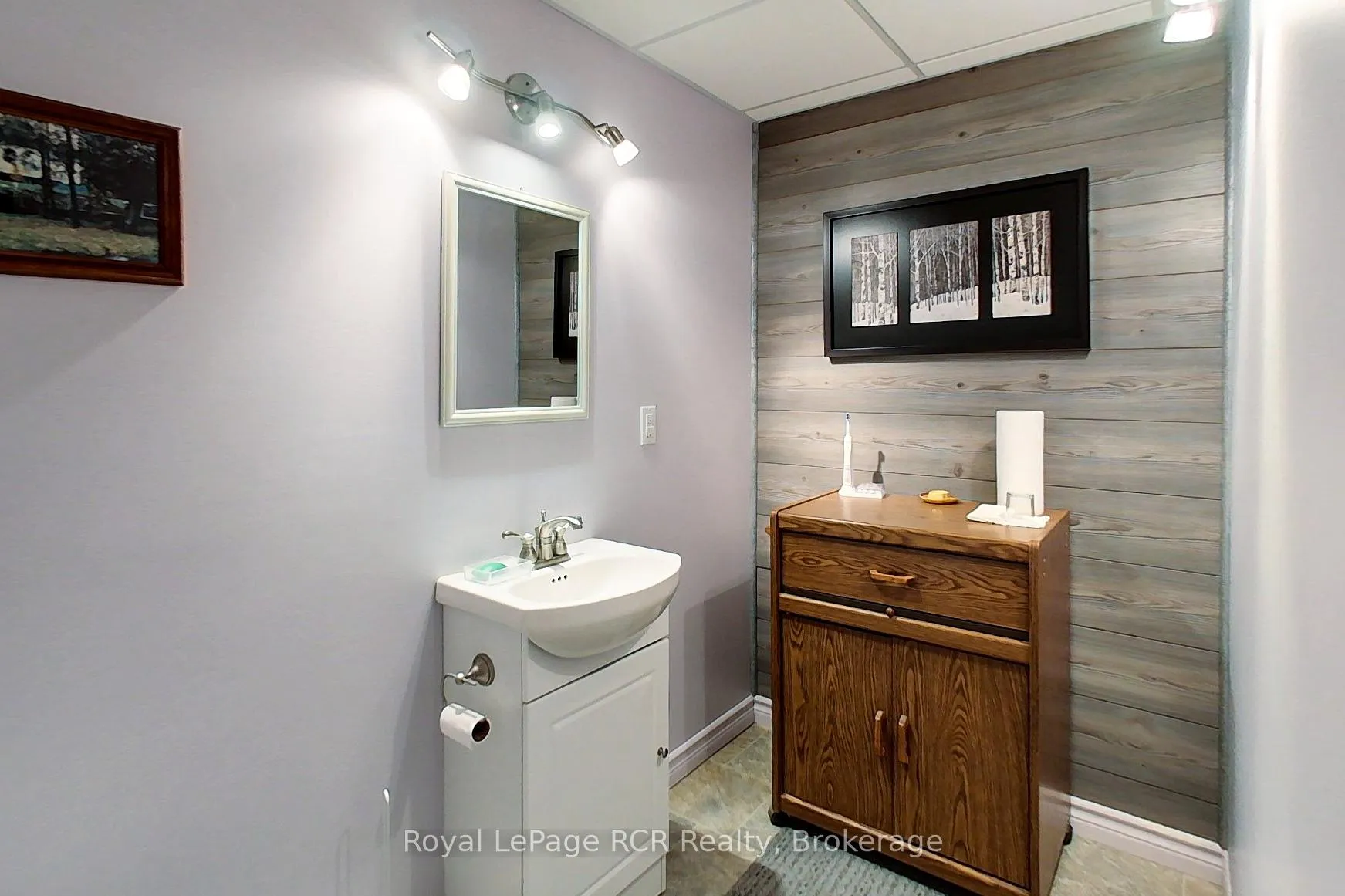 Photo 24 of Unit 3, 302 Park Street W, West Grey — HOMEH