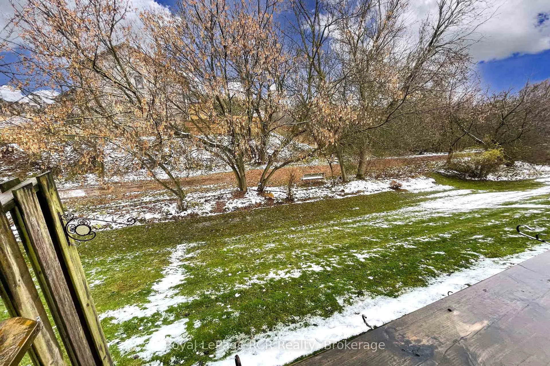 Photo 26 of Unit 3, 302 Park Street W, West Grey — HOMEH