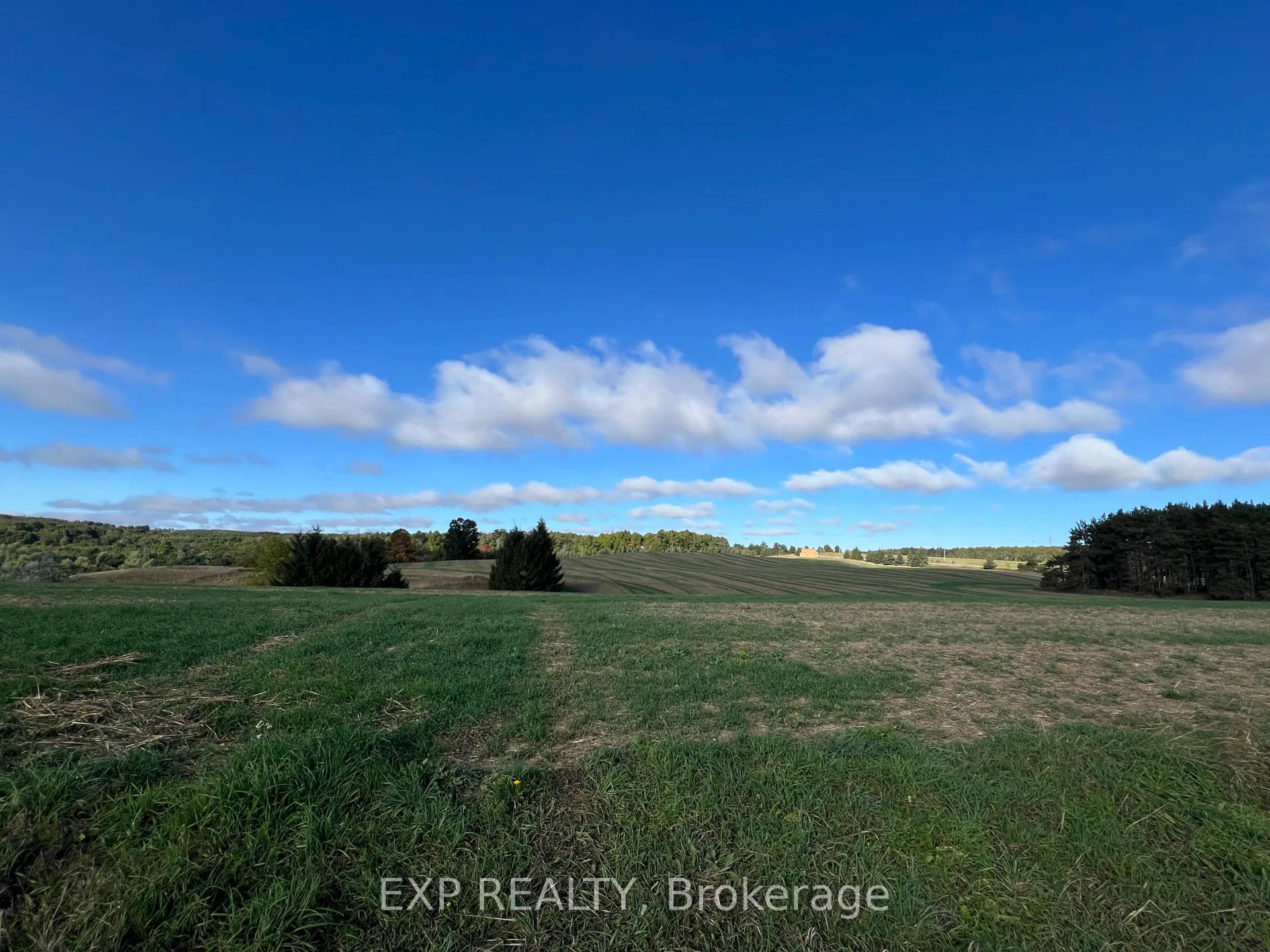 Photo 6 of 487120 30 Side Road, Mono, Rural Mono — HOMEH