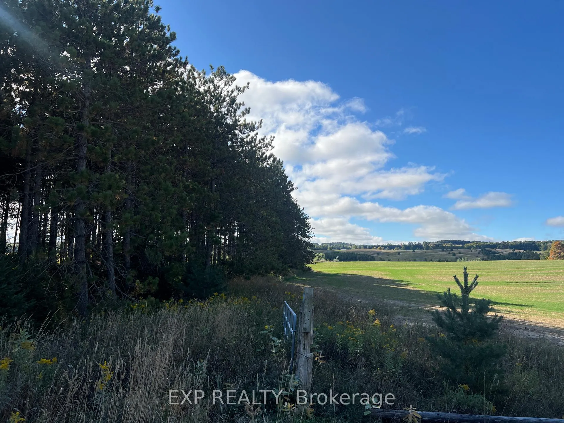 Photo 11 of 487120 30 Side Road, Mono, Rural Mono — HOMEH