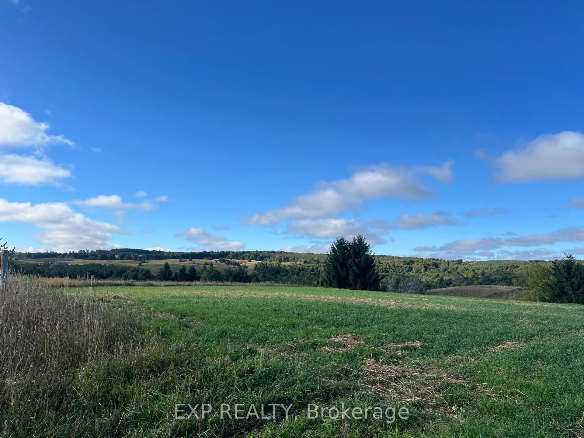 Photo 14 of 487120 30 Side Road, Mono, Rural Mono — HOMEH