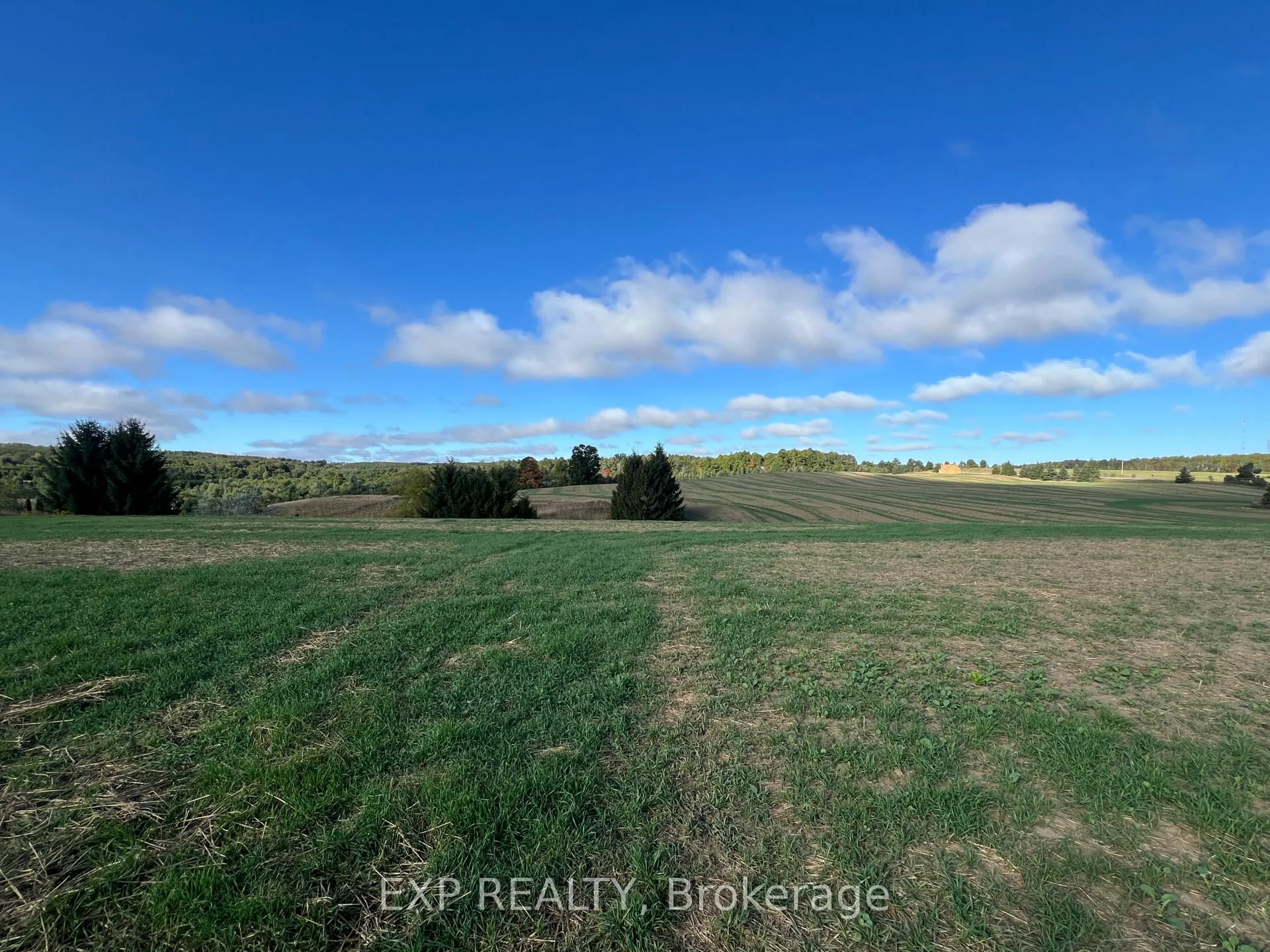 Photo 15 of 487120 30 Side Road, Mono, Rural Mono — HOMEH
