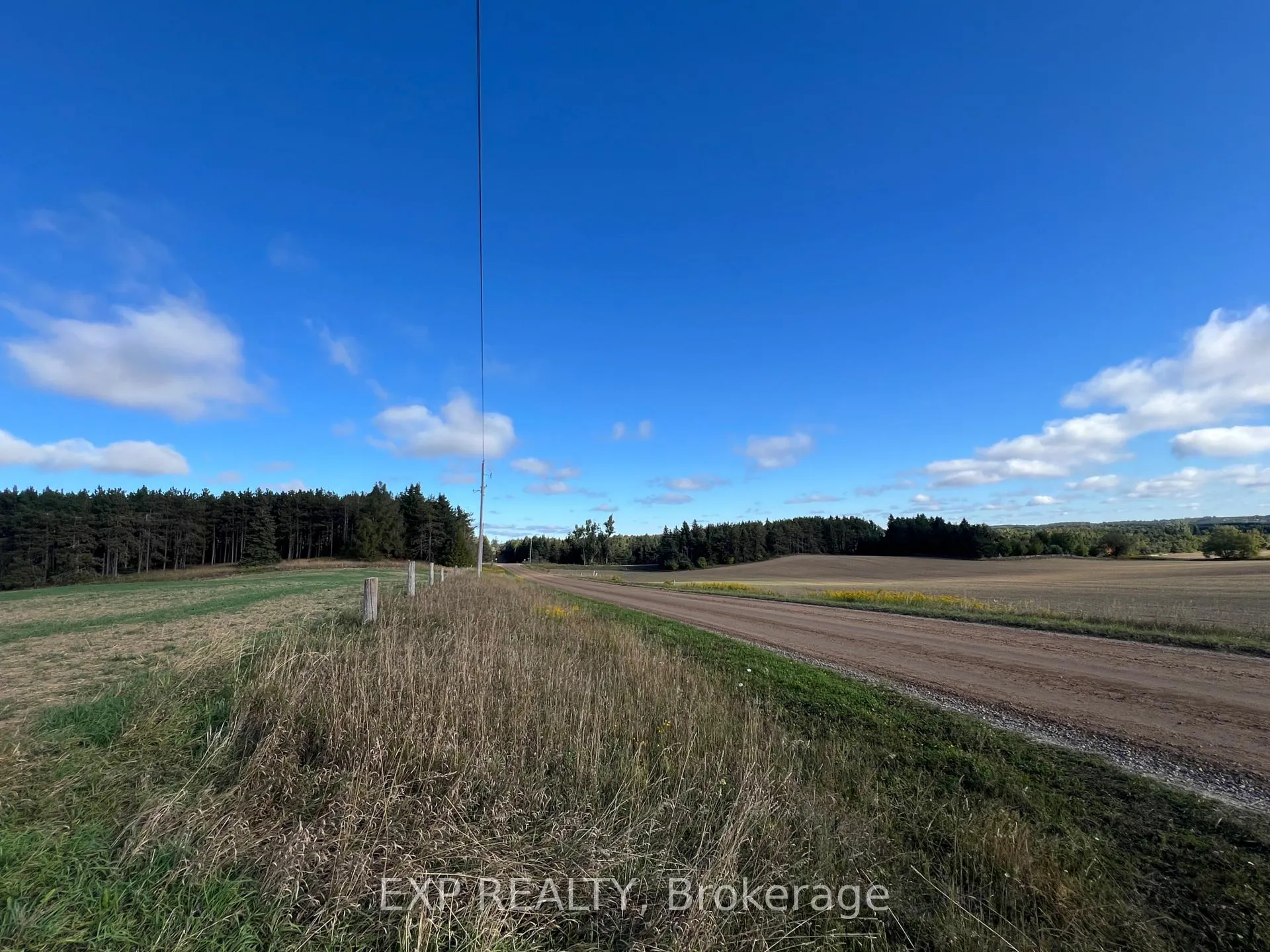Photo 17 of 487120 30 Side Road, Mono, Rural Mono — HOMEH