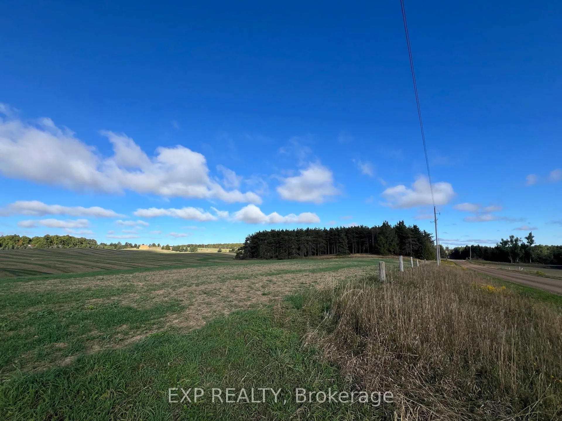 Photo 18 of 487120 30 Side Road, Mono, Rural Mono — HOMEH