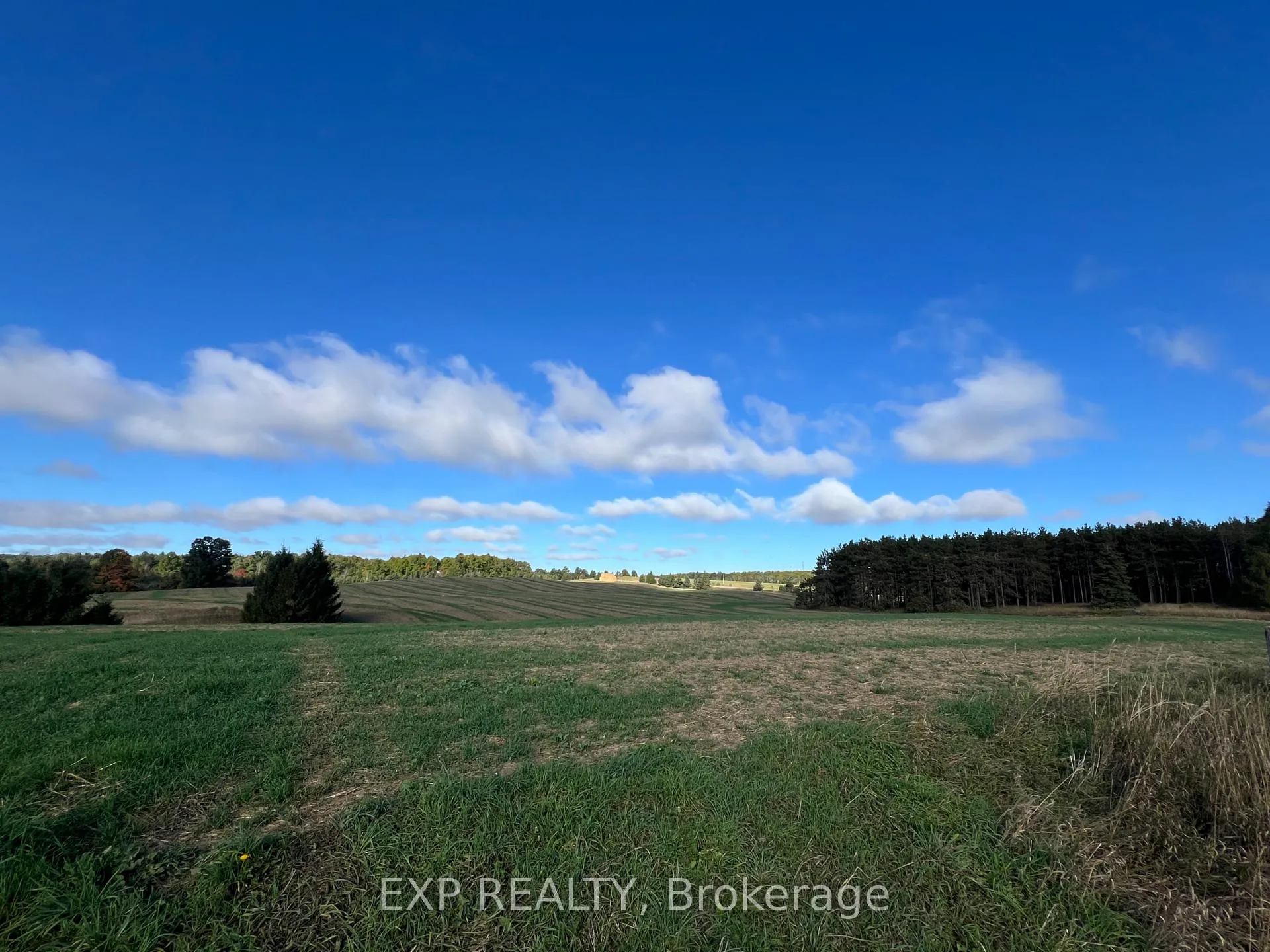 Photo 19 of 487120 30 Side Road, Mono, Rural Mono — HOMEH