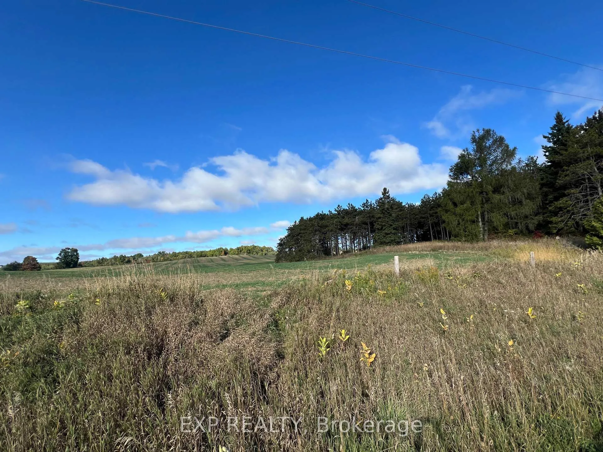 Photo 20 of 487120 30 Side Road, Mono, Rural Mono — HOMEH