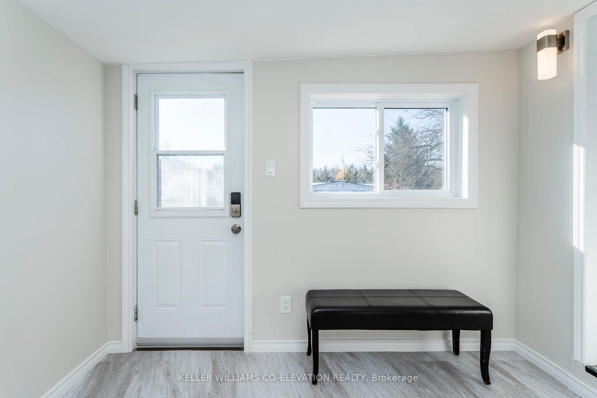 Photo 6 of Unit 17, 5263 Elliott Sideroad, Tay, Rural Tay — HOMEH
