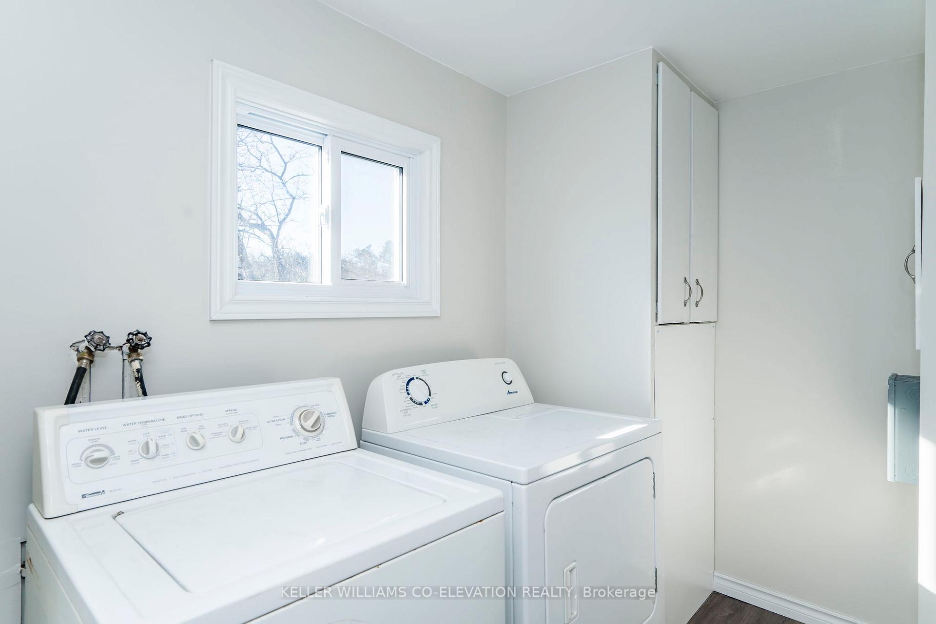 Photo 17 of Unit 17, 5263 Elliott Sideroad, Tay, Rural Tay — HOMEH